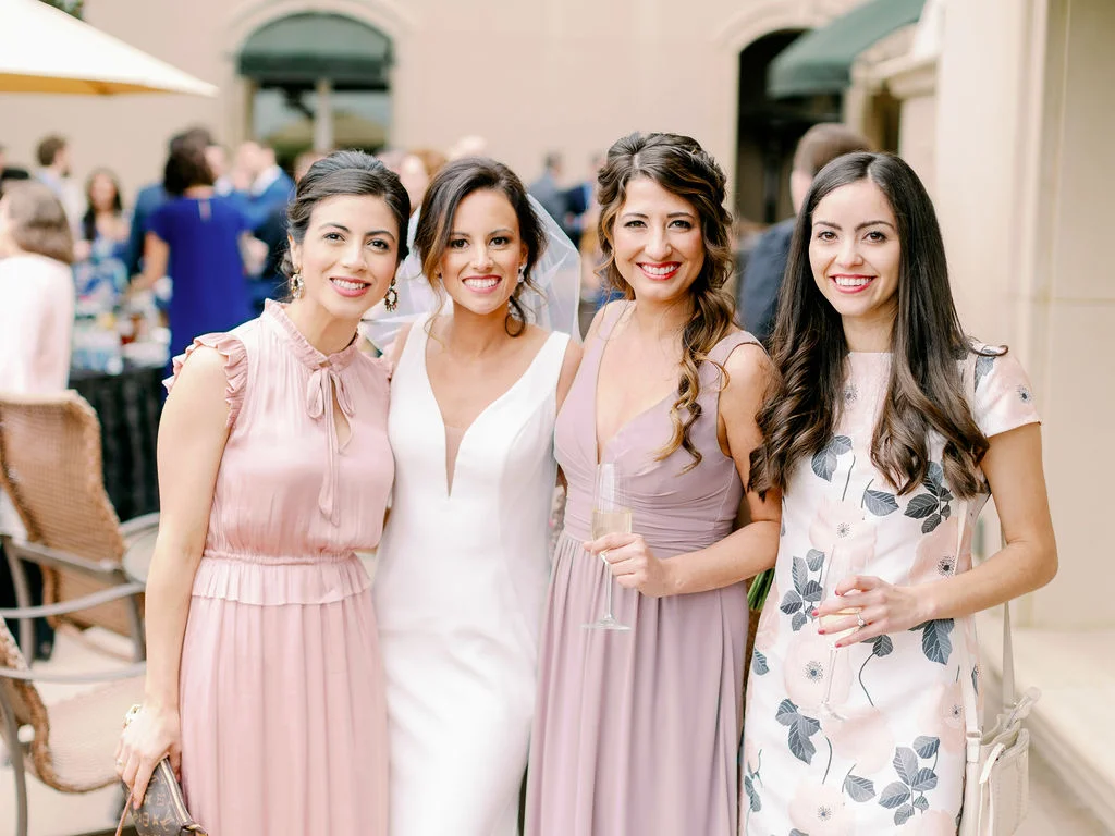 Austin-Film-Wedding-Photographer-Royal-Oaks-Country-Club-55.jpg