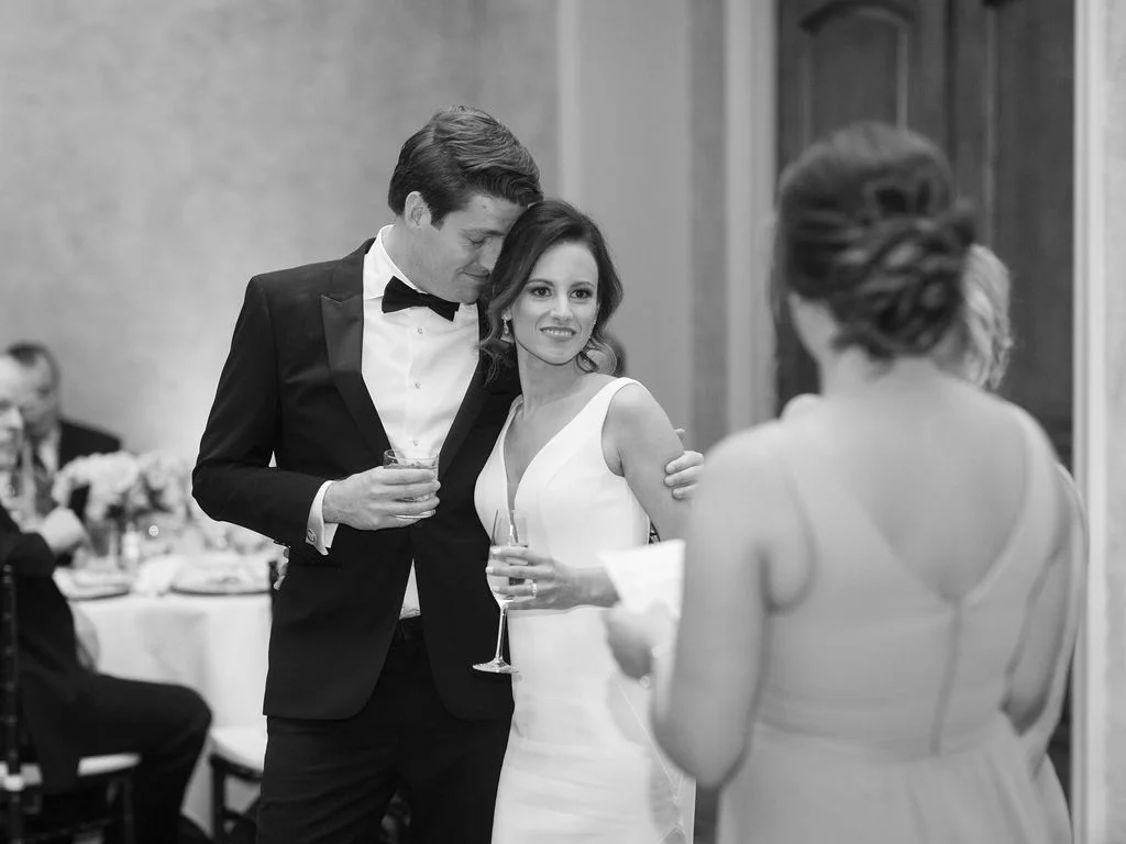 Austin-Film-Wedding-Photographer-Royal-Oaks-Country-Club-60.jpg
