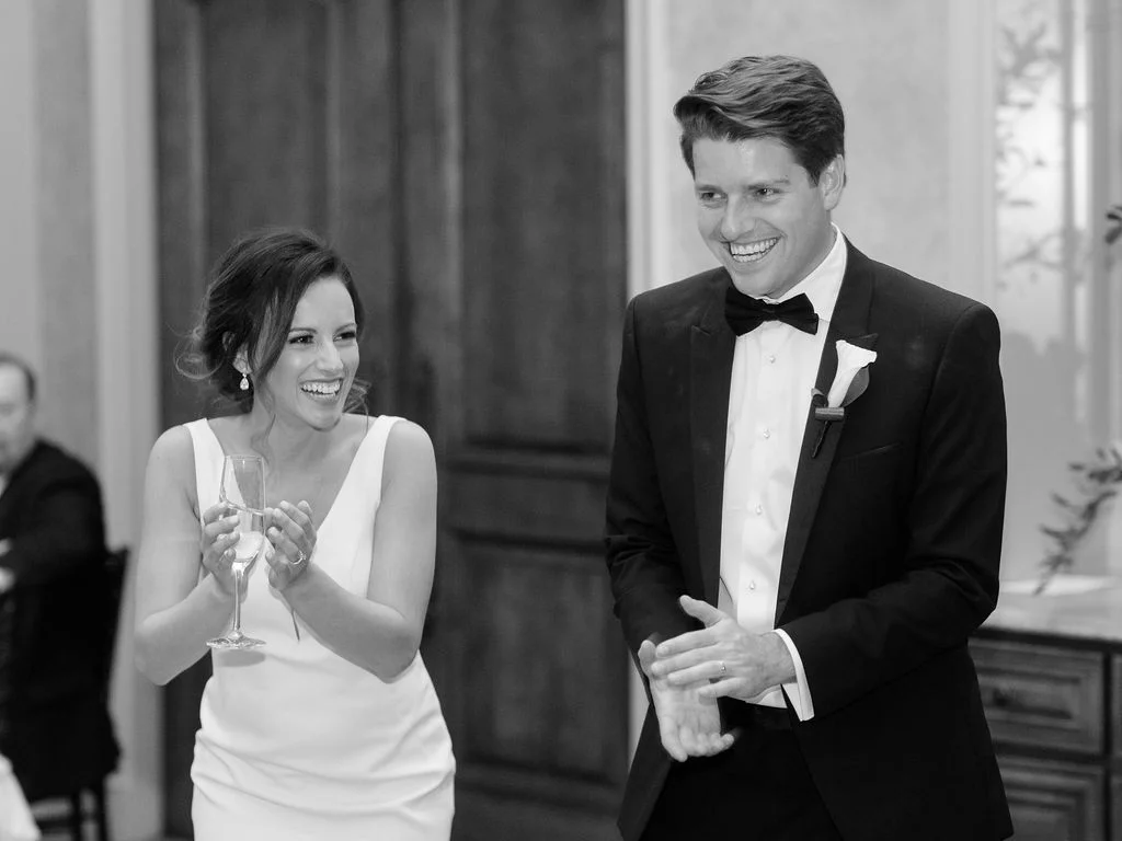 Austin-Film-Wedding-Photographer-Royal-Oaks-Country-Club-62.jpg