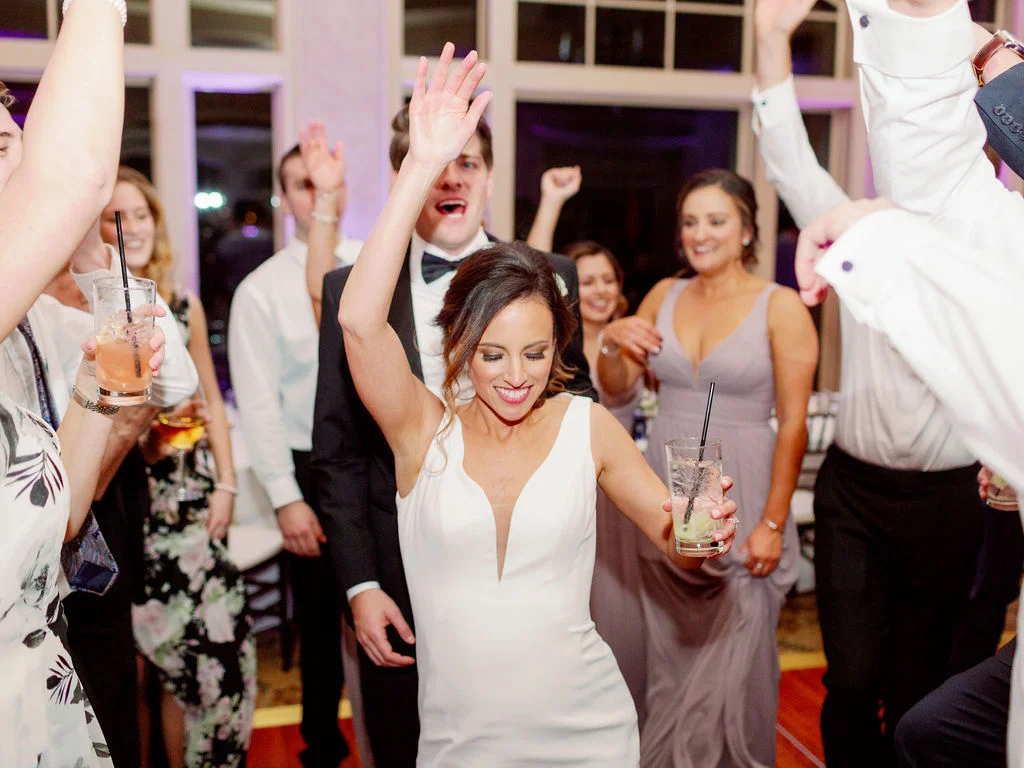Austin-Film-Wedding-Photographer-Royal-Oaks-Country-Club-63.jpg