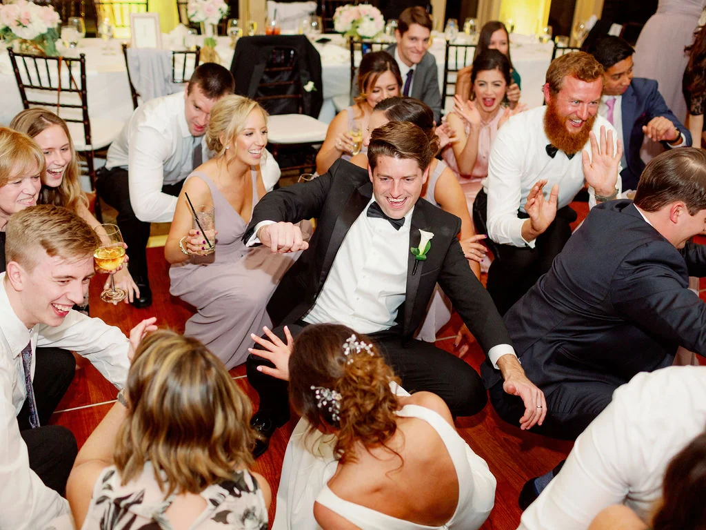 Austin-Film-Wedding-Photographer-Royal-Oaks-Country-Club-64.jpg