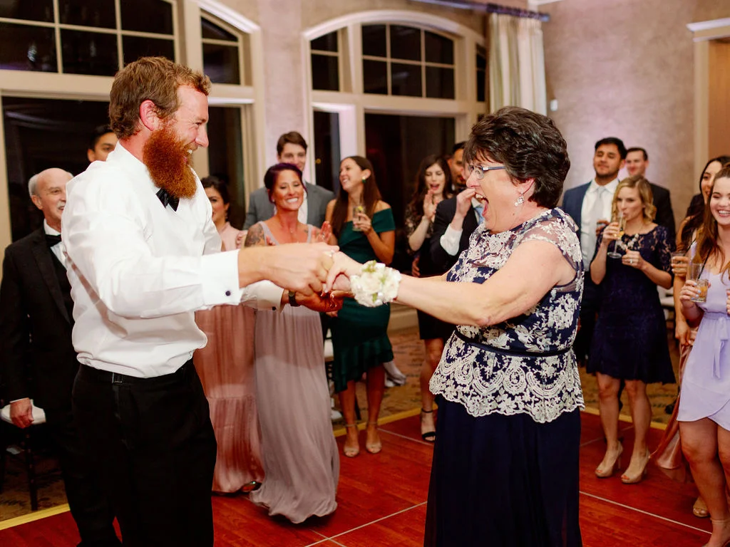 Austin-Film-Wedding-Photographer-Royal-Oaks-Country-Club-65.jpg
