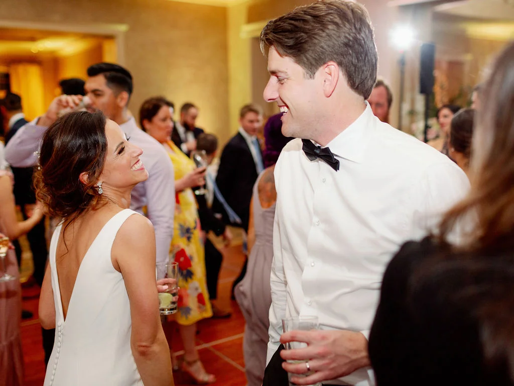 Austin-Film-Wedding-Photographer-Royal-Oaks-Country-Club-67.jpg