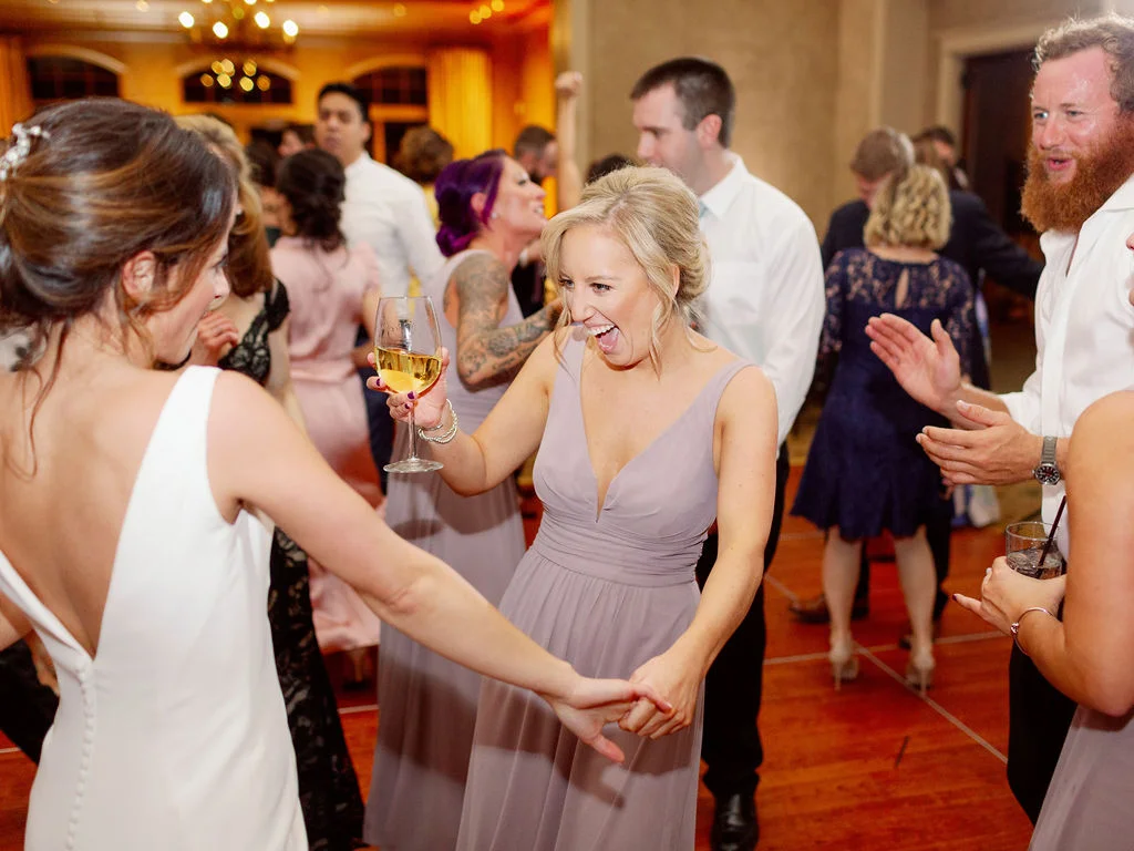 Austin-Film-Wedding-Photographer-Royal-Oaks-Country-Club-68.jpg