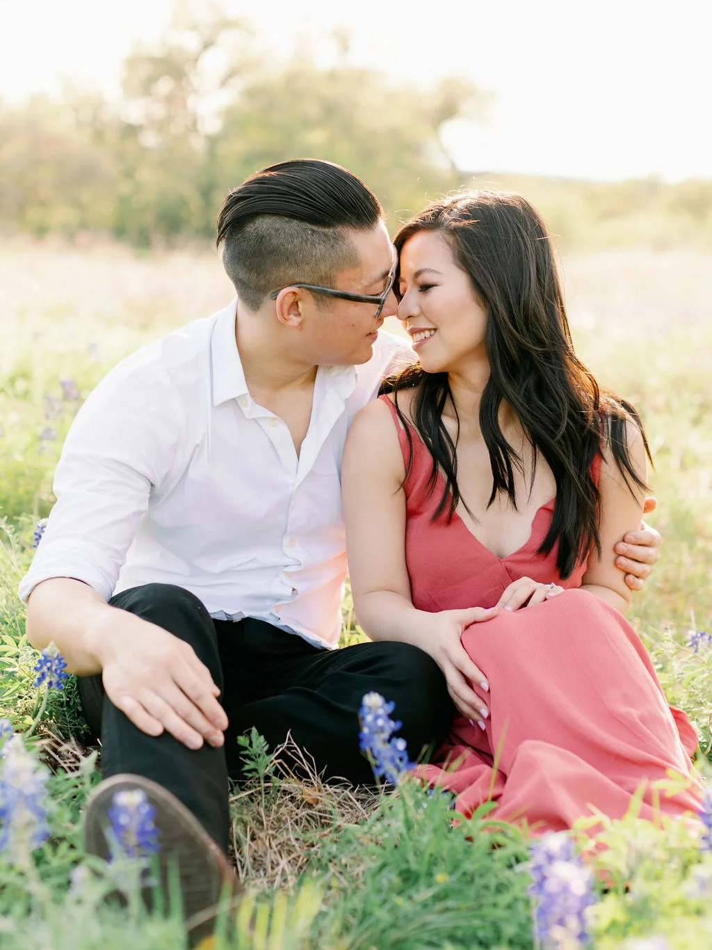 Austin-Film-Wedding-Photographer-Engagement-Session-Fun-adventure-outdoor-fine-art-9.jpg