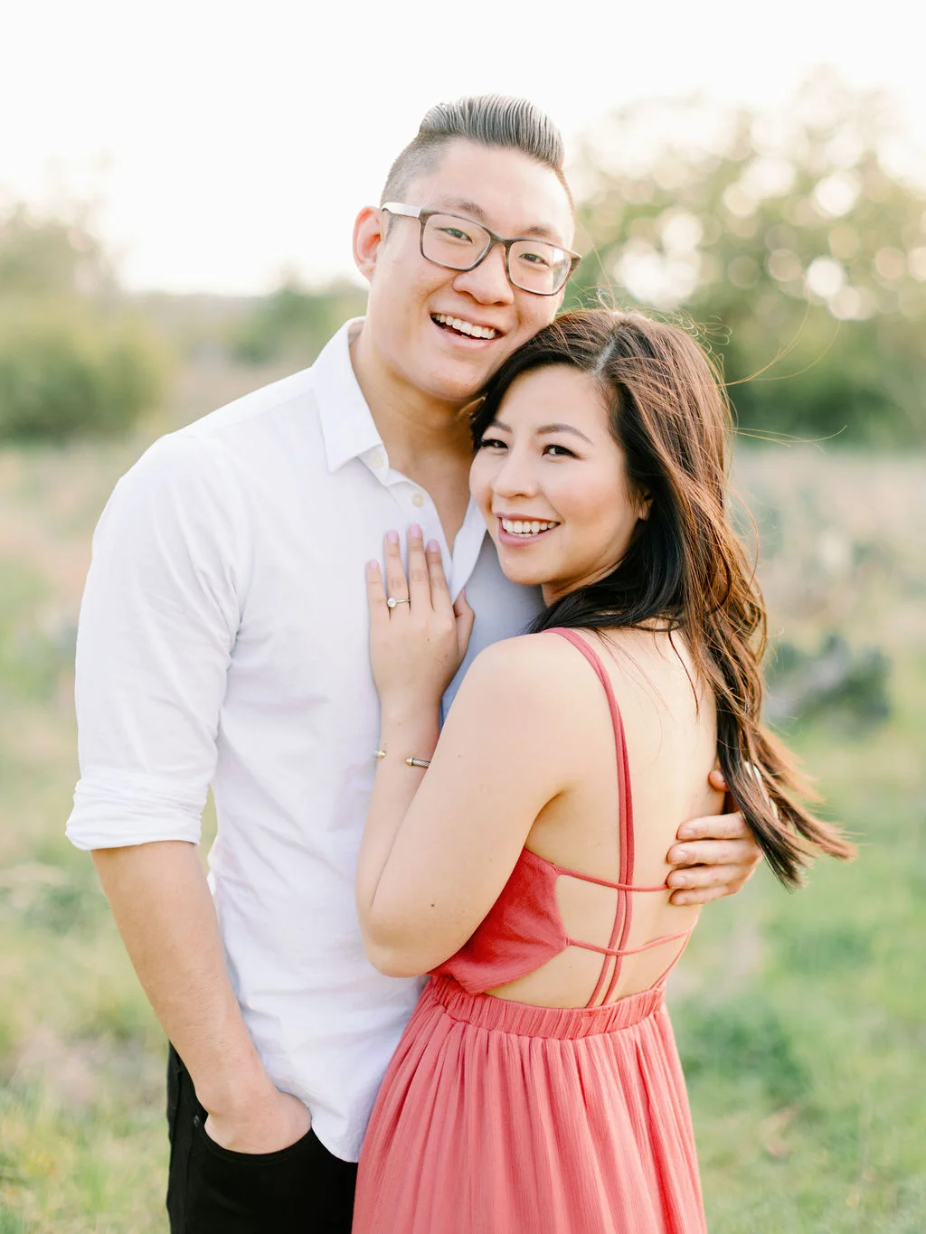 Austin-Film-Wedding-Photographer-Engagement-Session-Fun-adventure-outdoor-fine-art-11.jpg