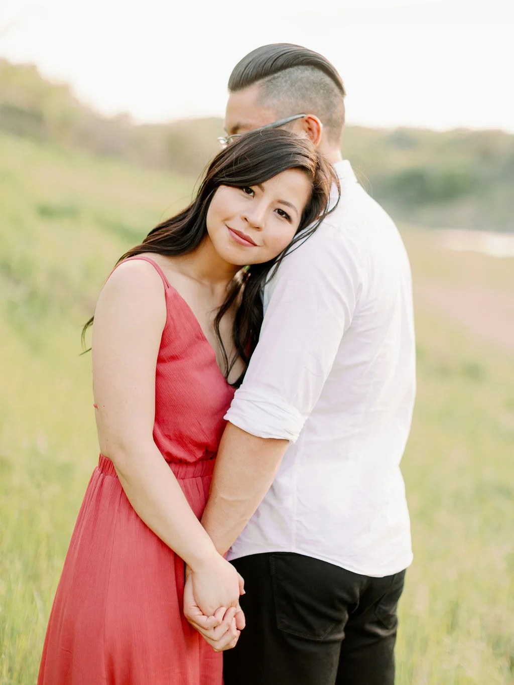 Austin-Film-Wedding-Photographer-Engagement-Session-Fun-adventure-outdoor-fine-art-16.jpg