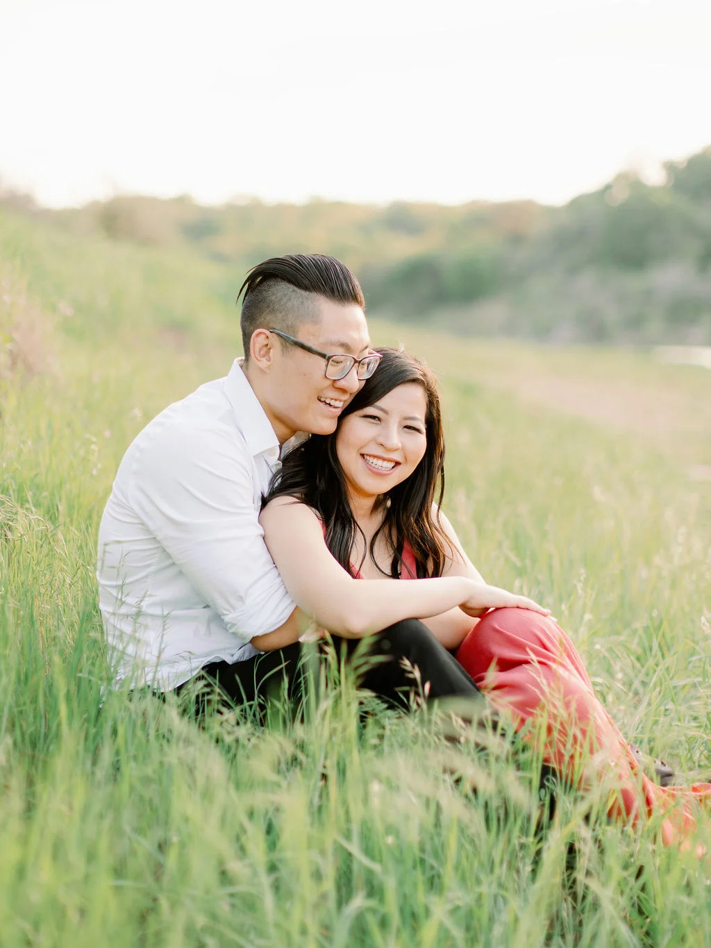 Austin-Film-Wedding-Photographer-Engagement-Session-Fun-adventure-outdoor-fine-art-18.jpg