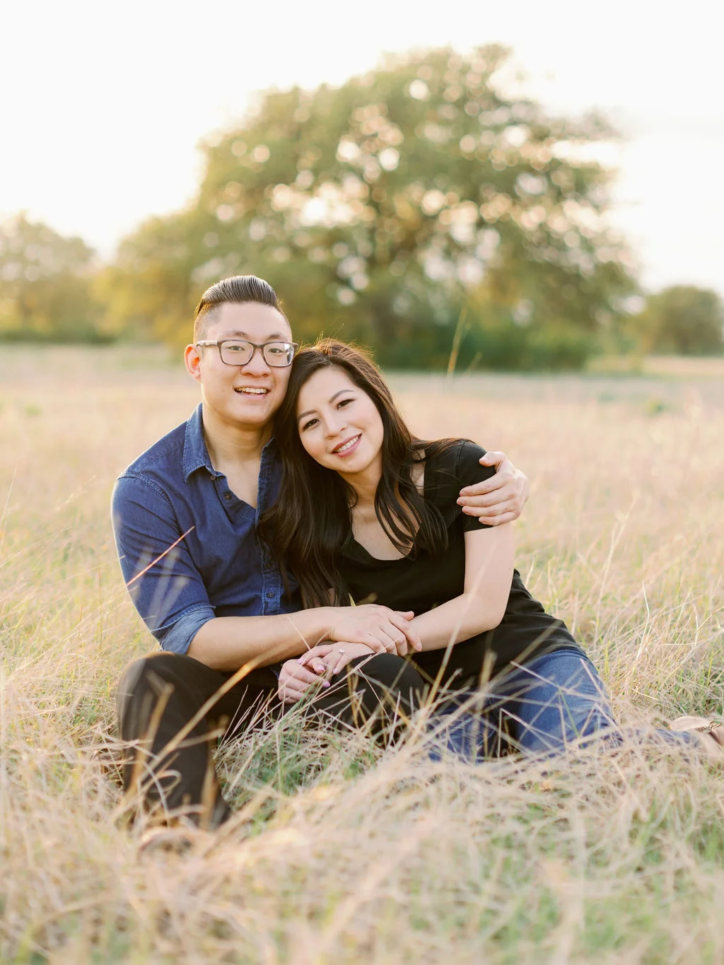 Austin-Film-Wedding-Photographer-Engagement-Session-Fun-adventure-outdoor-fine-art-23.jpg