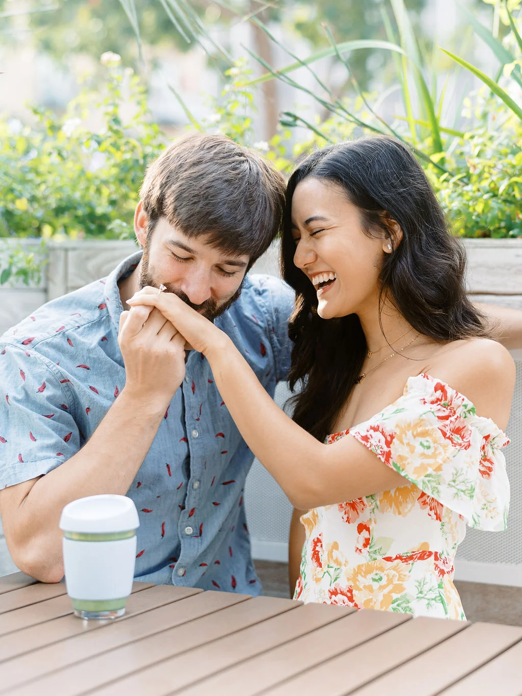 Austin-Intimate-Wedding-Elopement-Photograper-Film-Downtown-Engagement-Session-Home-3.jpg