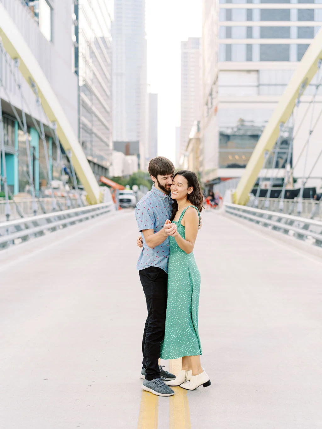 Austin-Intimate-Wedding-Elopement-Photograper-Film-Downtown-Engagement-Session-Home-14.jpg