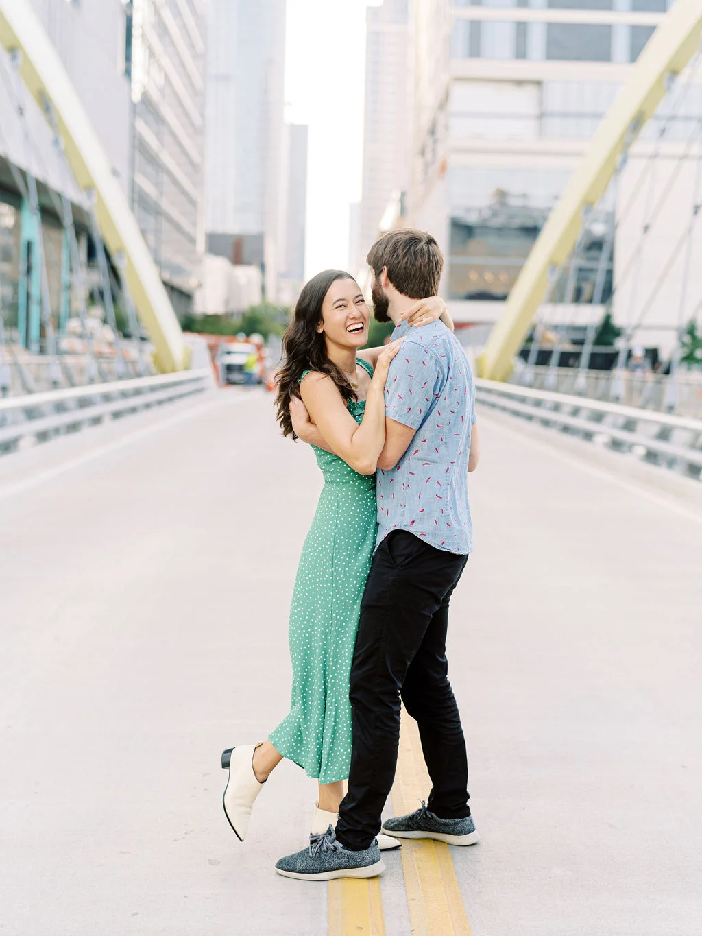 Austin-Intimate-Wedding-Elopement-Photograper-Film-Downtown-Engagement-Session-Home-16.jpg
