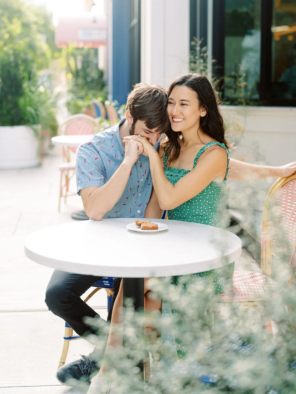 Austin-Intimate-Wedding-Elopement-Photograper-Film-Downtown-Engagement-Session-Home-22.jpg