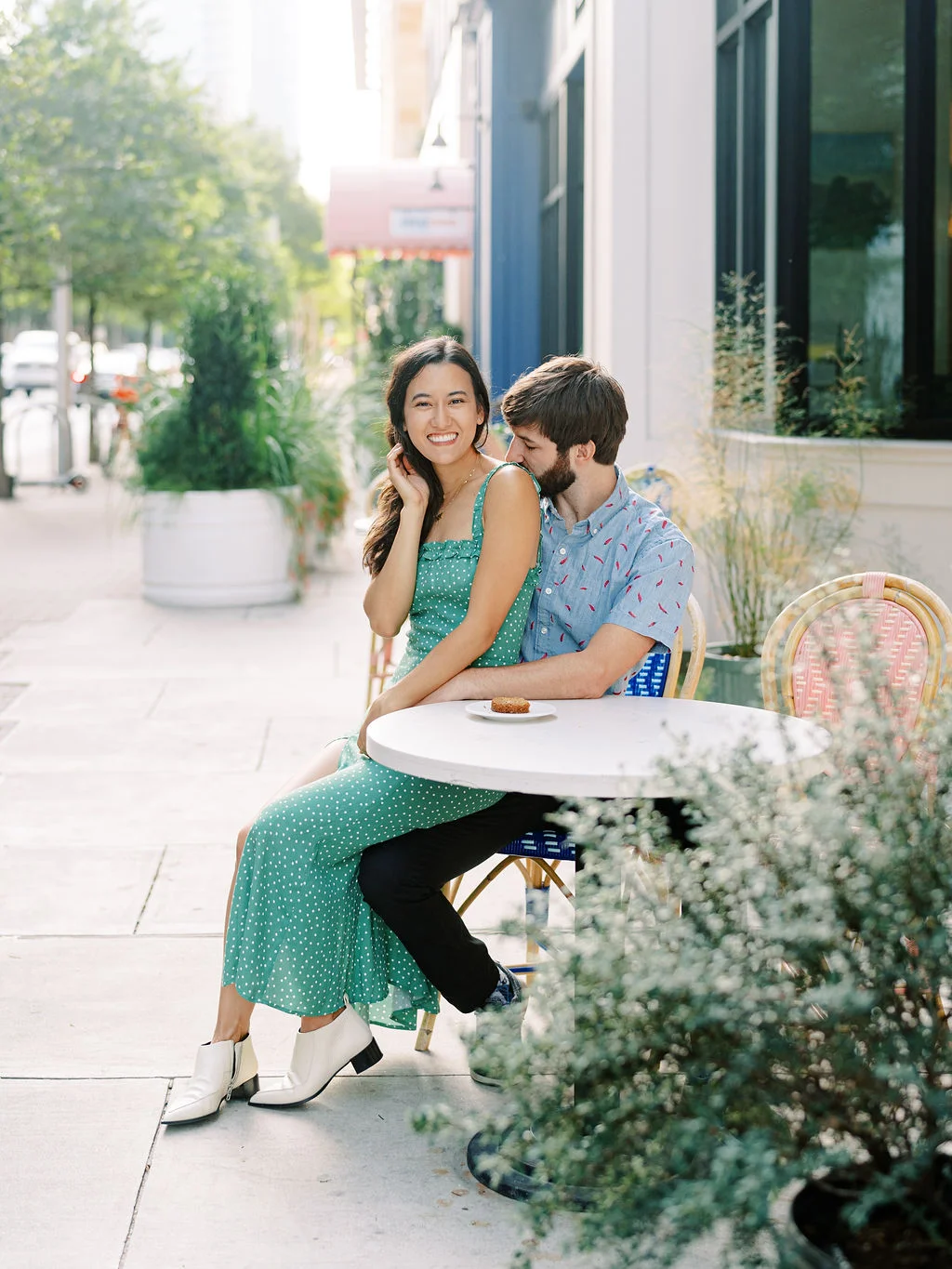 Austin-Intimate-Wedding-Elopement-Photograper-Film-Downtown-Engagement-Session-Home-32.jpg