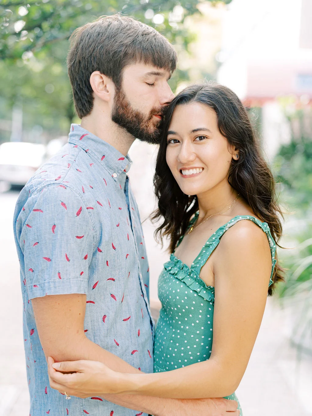 Austin-Intimate-Wedding-Elopement-Photograper-Film-Downtown-Engagement-Session-Home-37.jpg