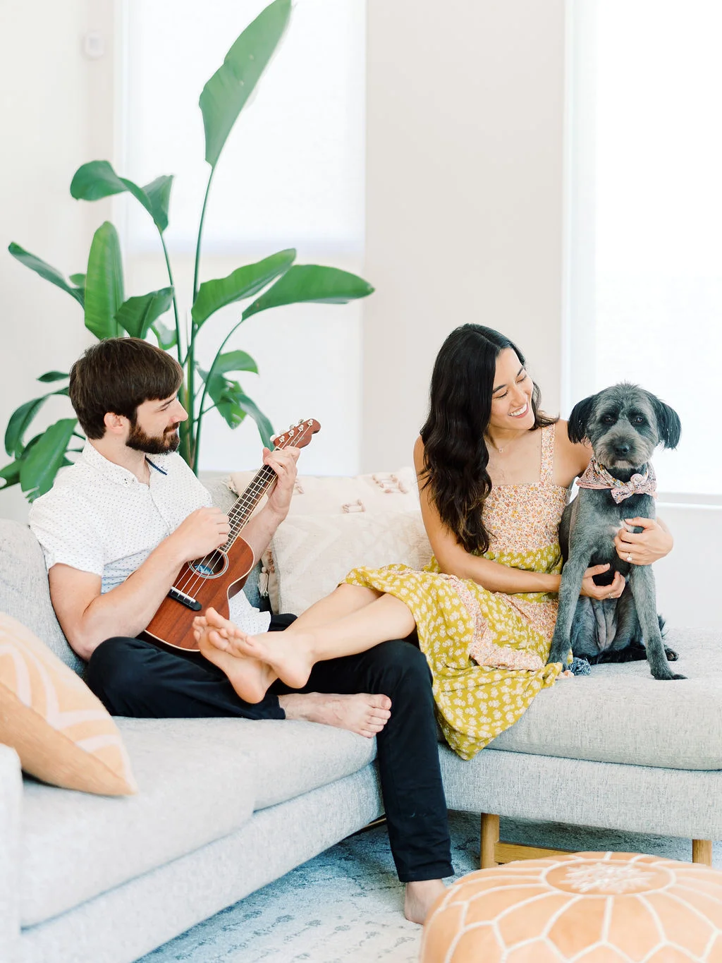 Austin-Intimate-Wedding-Elopement-Photograper-Film-Downtown-Engagement-Session-Home-54.jpg