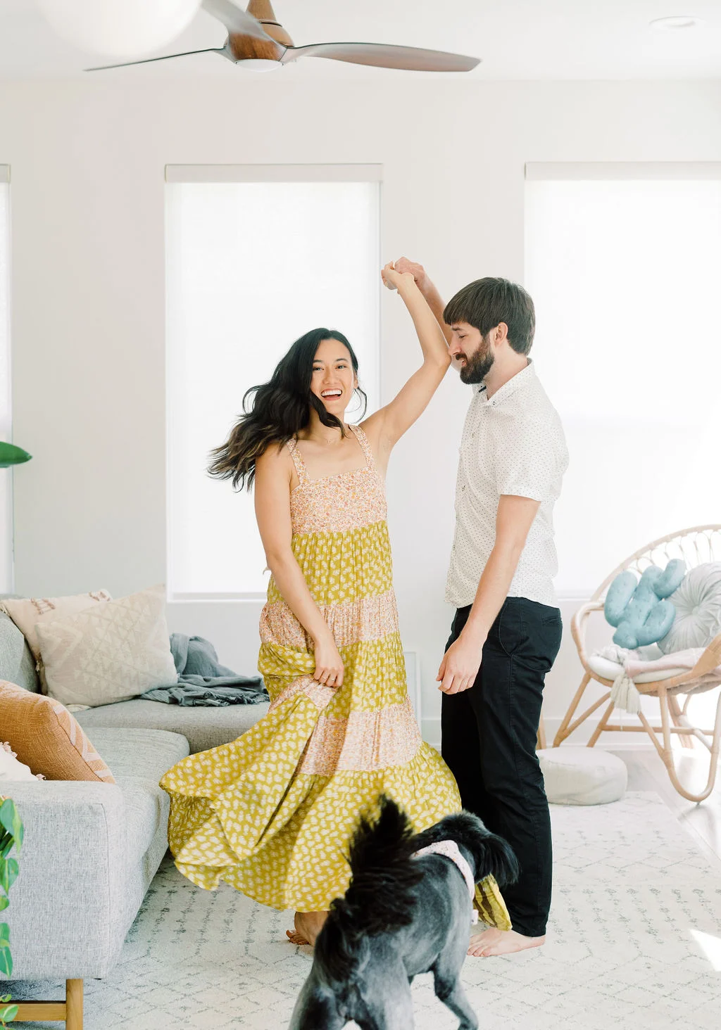 Austin-Intimate-Wedding-Elopement-Photograper-Film-Downtown-Engagement-Session-Home-61.jpg