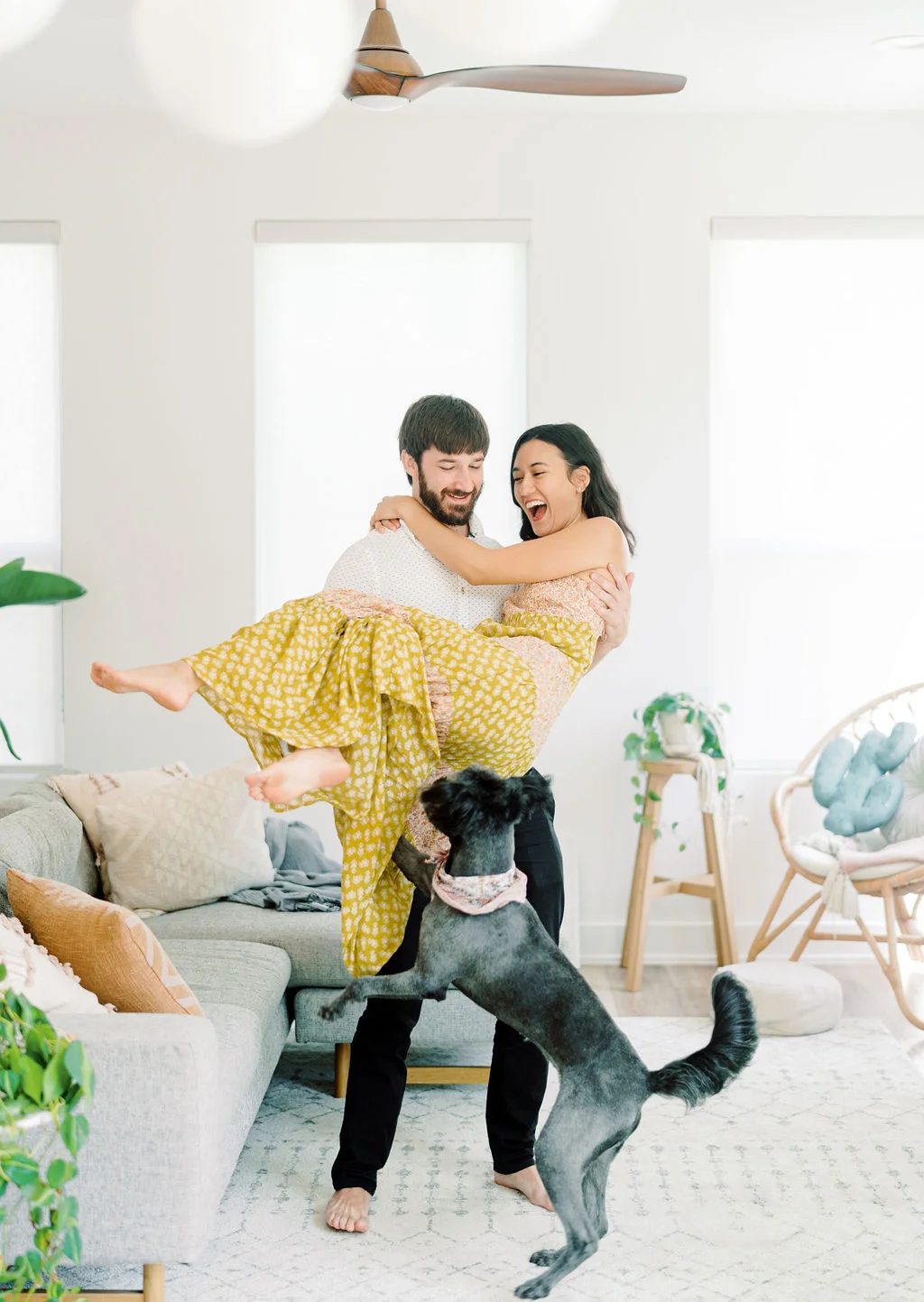 Austin-Intimate-Wedding-Elopement-Photograper-Film-Downtown-Engagement-Session-Home-62.jpg