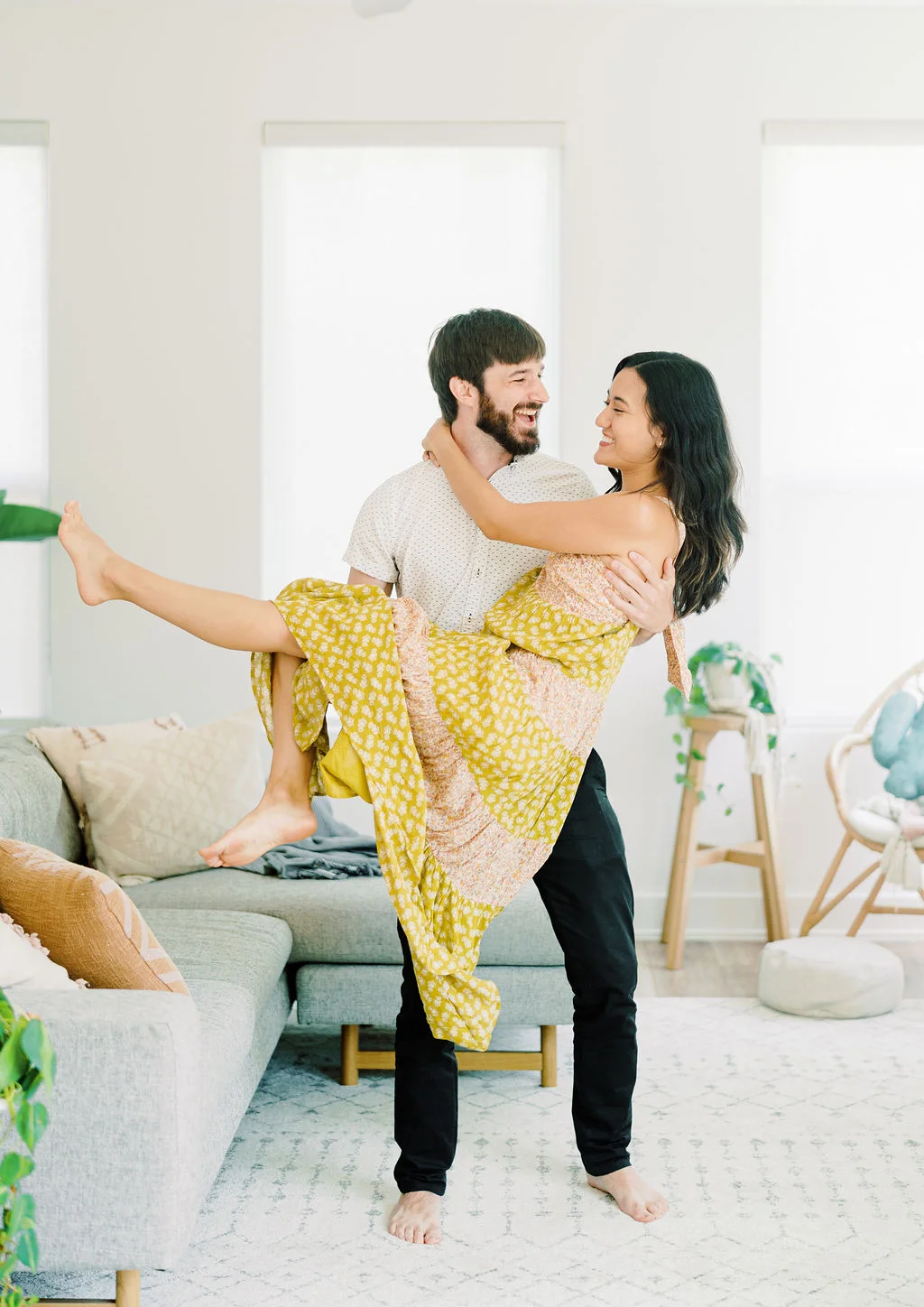 Austin-Intimate-Wedding-Elopement-Photograper-Film-Downtown-Engagement-Session-Home-64.jpg