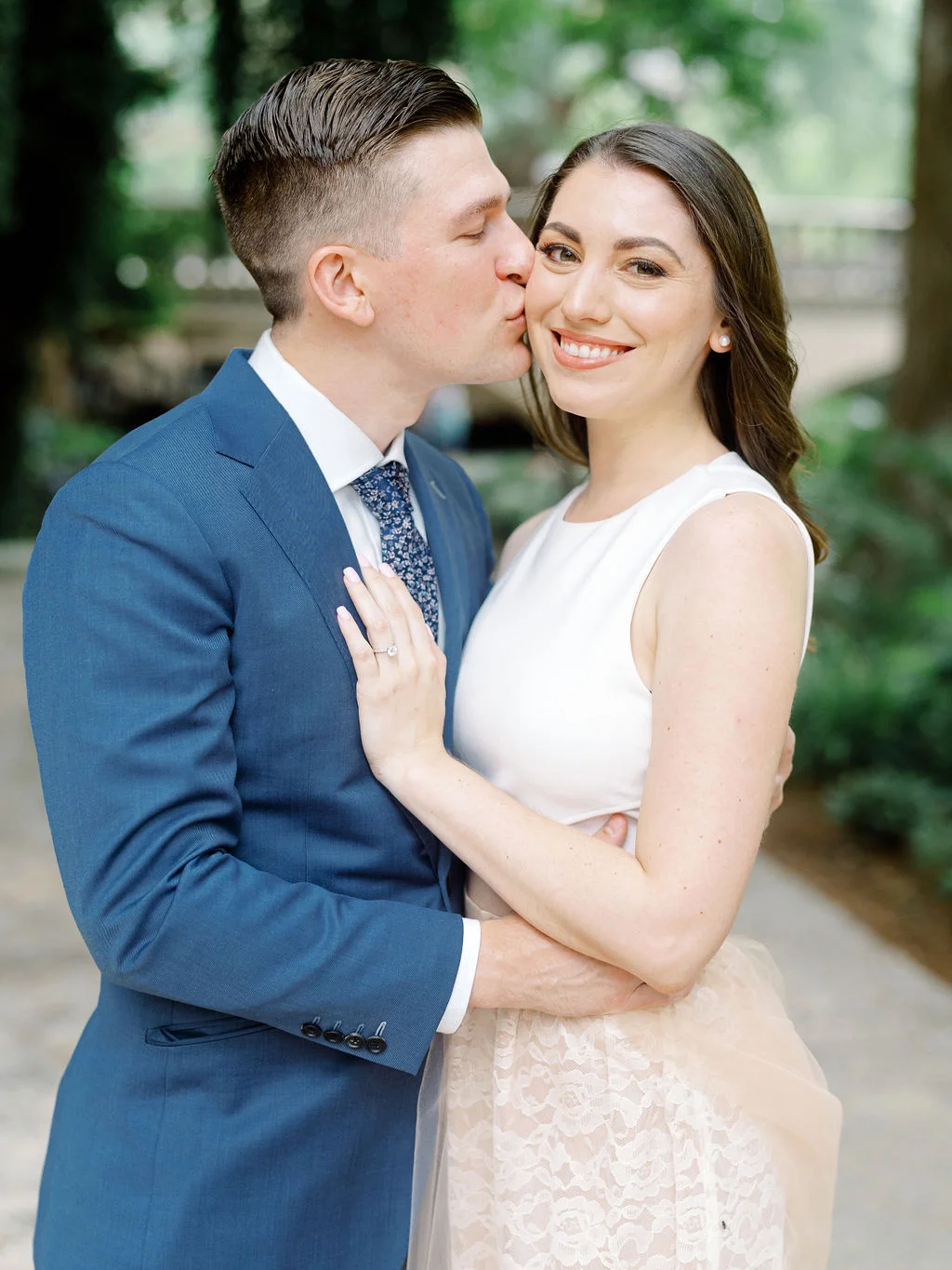 Austin-Intimate-Wedding-Elopement-Photograper-Film-Downtown-Engagement-Session-San-Antonio-Riverwalk-2.jpg
