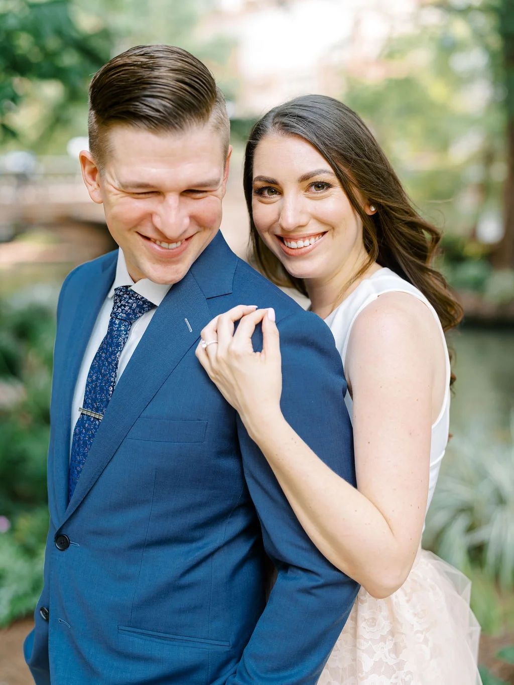 Austin-Intimate-Wedding-Elopement-Photograper-Film-Downtown-Engagement-Session-San-Antonio-Riverwalk-8.jpg
