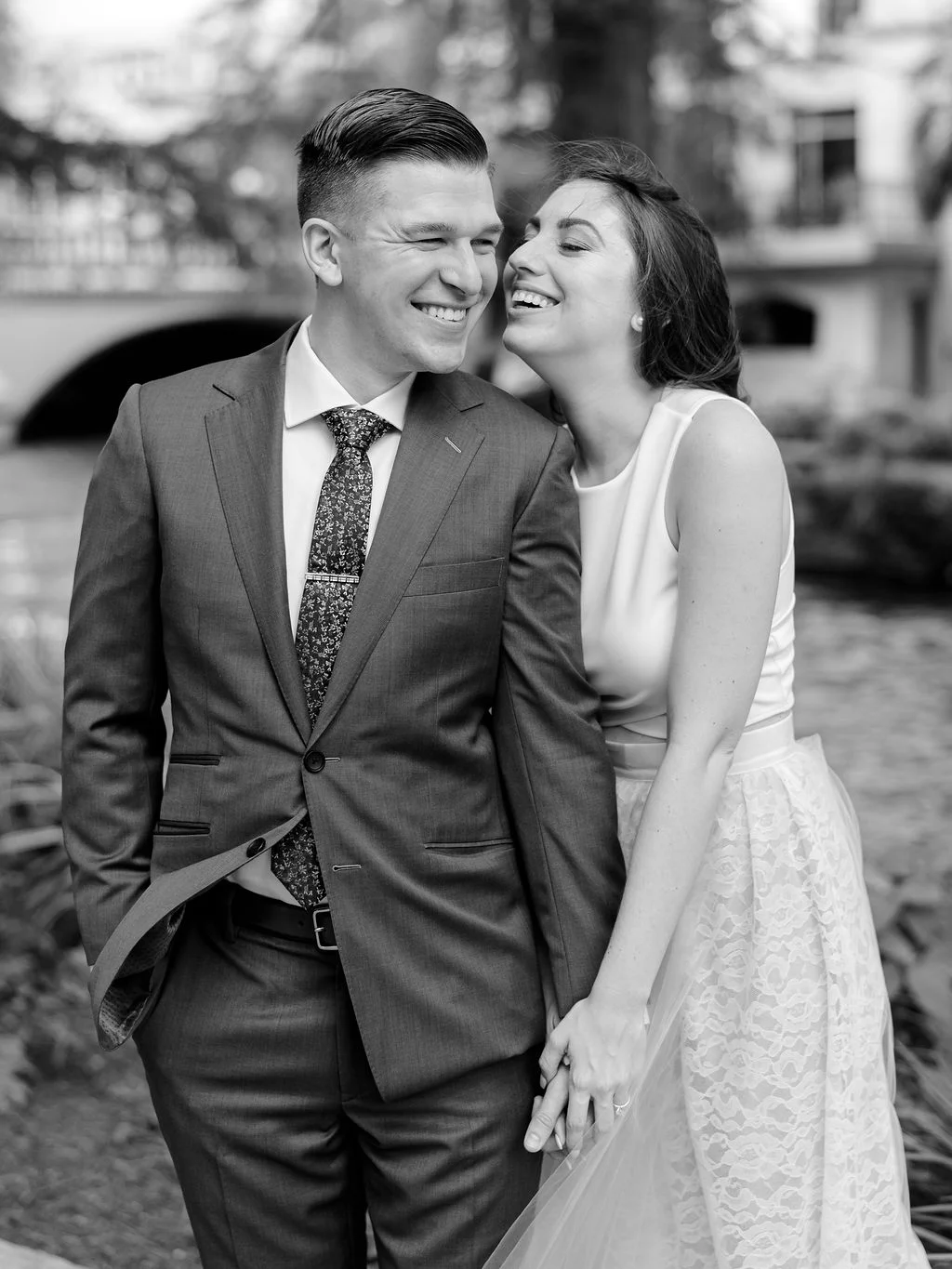 Austin-Intimate-Wedding-Elopement-Photograper-Film-Downtown-Engagement-Session-San-Antonio-Riverwalk-10.jpg