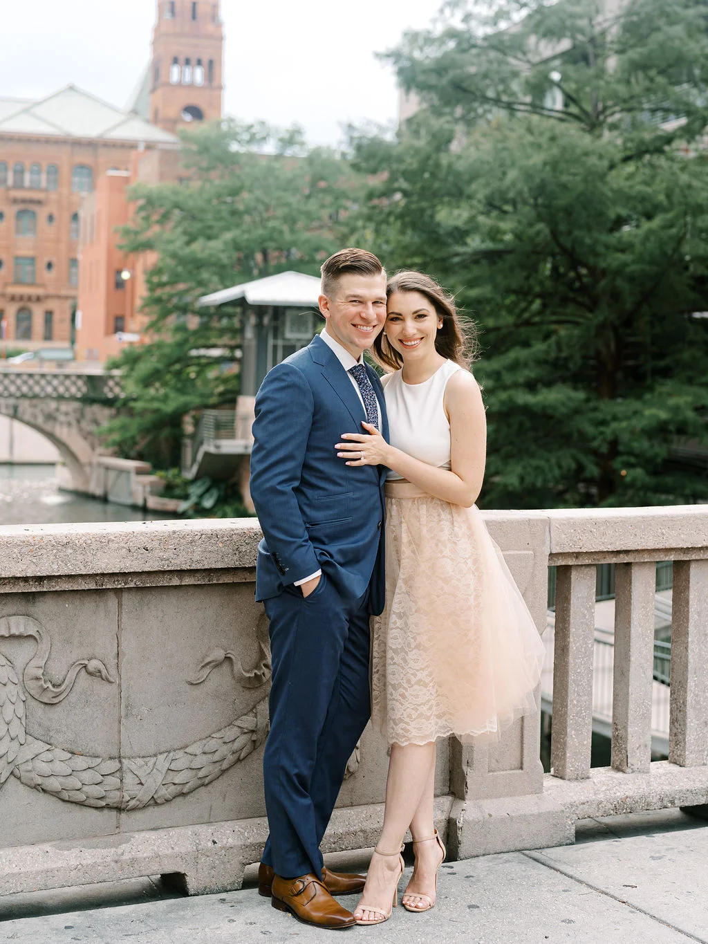 Austin-Intimate-Wedding-Elopement-Photograper-Film-Downtown-Engagement-Session-San-Antonio-Riverwalk-23.jpg