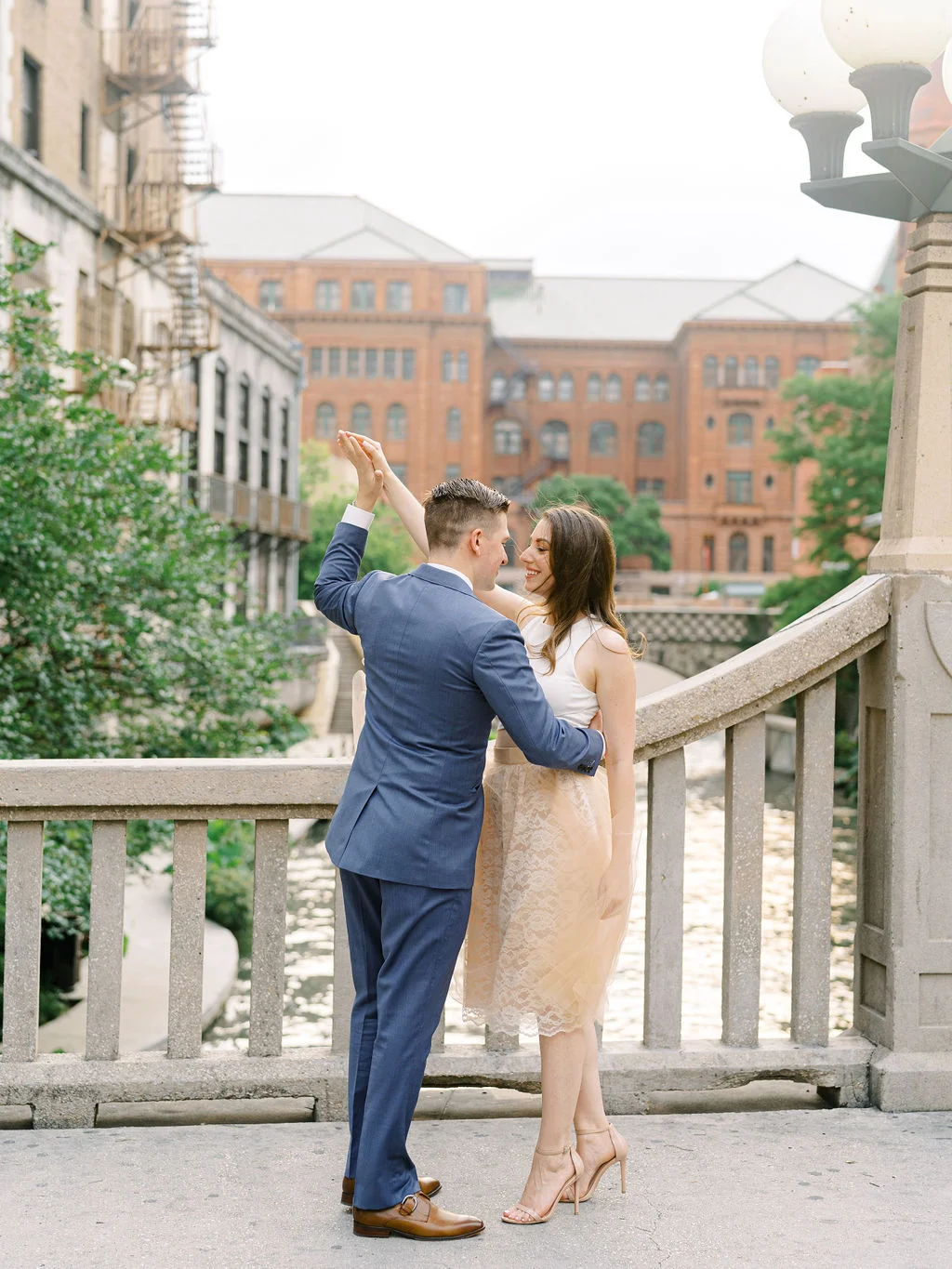 Austin-Intimate-Wedding-Elopement-Photograper-Film-Downtown-Engagement-Session-San-Antonio-Riverwalk-27.jpg