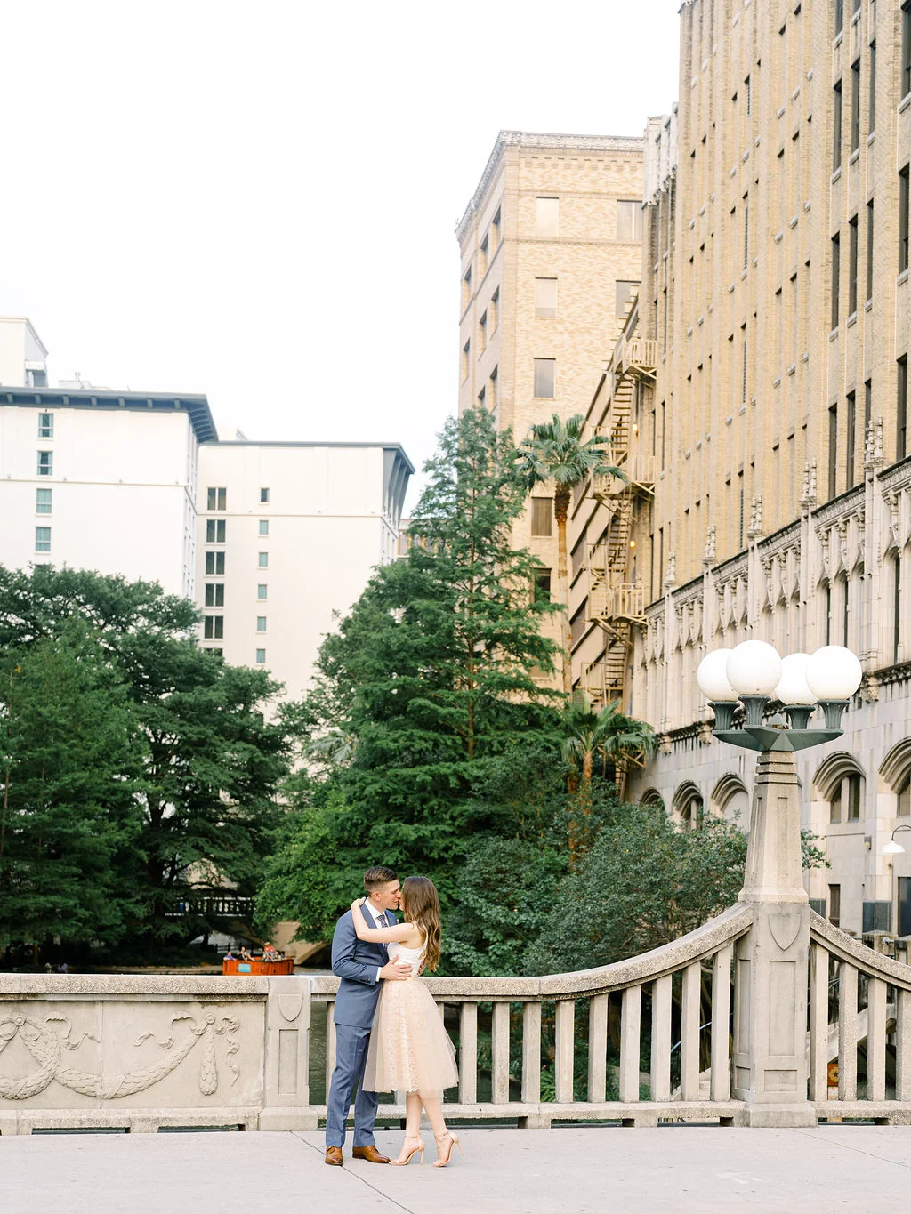 Austin-Intimate-Wedding-Elopement-Photograper-Film-Downtown-Engagement-Session-San-Antonio-Riverwalk-30.jpg