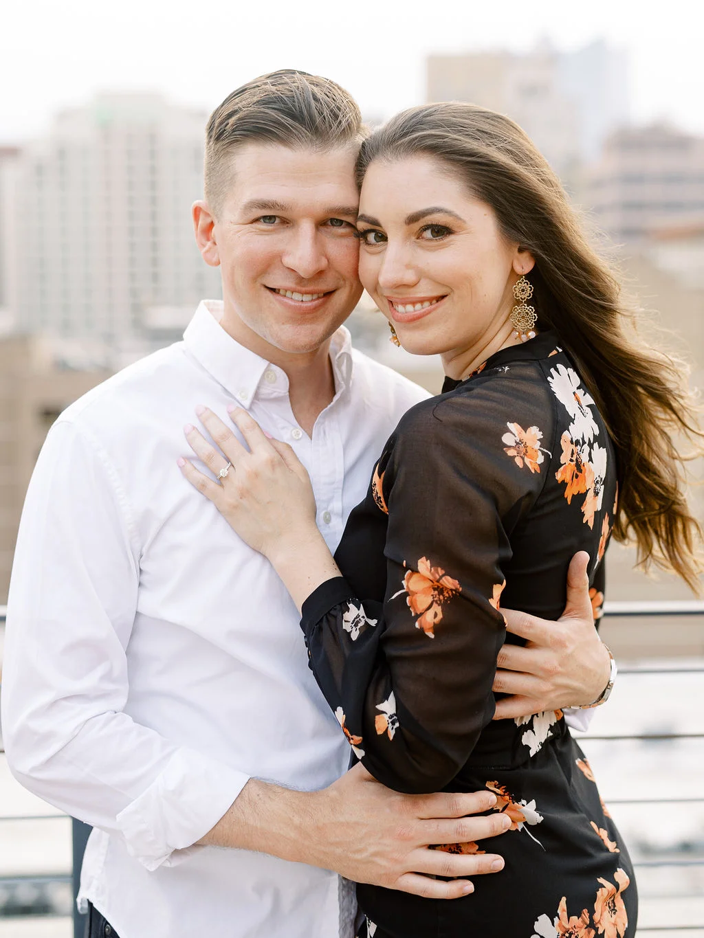 Austin-Intimate-Wedding-Elopement-Photograper-Film-Downtown-Engagement-Session-San-Antonio-Riverwalk-31.jpg