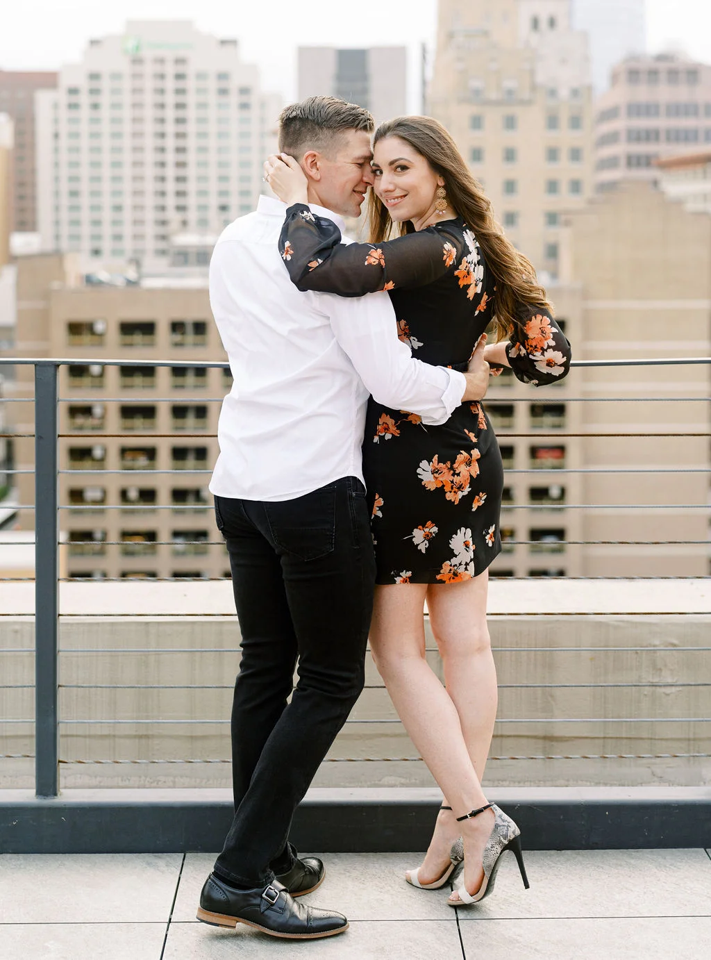 Austin-Intimate-Wedding-Elopement-Photograper-Film-Downtown-Engagement-Session-San-Antonio-Riverwalk-33.jpg