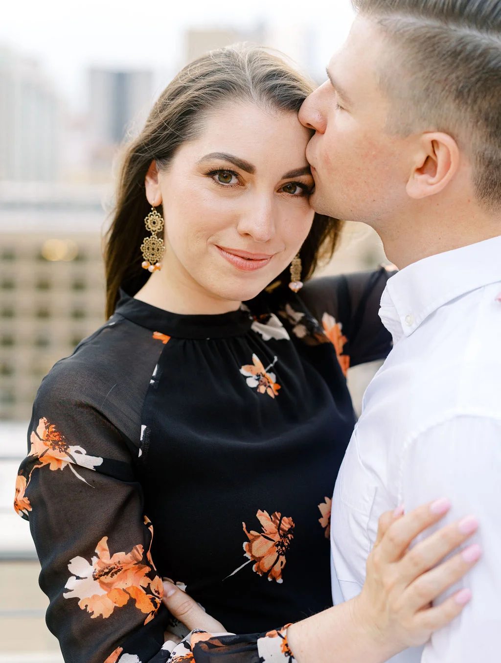Austin-Intimate-Wedding-Elopement-Photograper-Film-Downtown-Engagement-Session-San-Antonio-Riverwalk-35.jpg