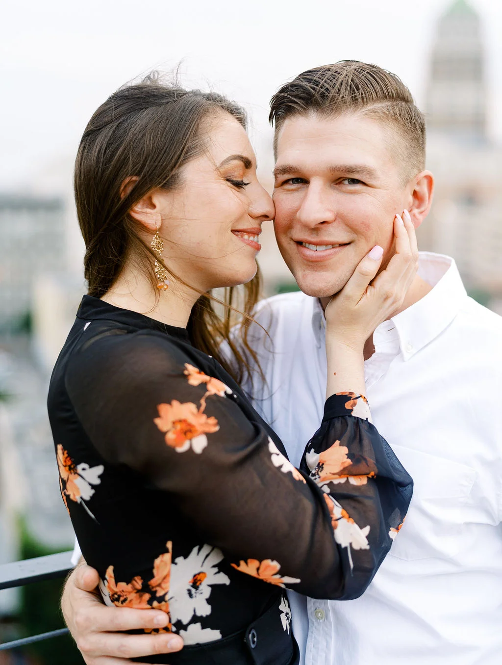 Austin-Intimate-Wedding-Elopement-Photograper-Film-Downtown-Engagement-Session-San-Antonio-Riverwalk-41.jpg