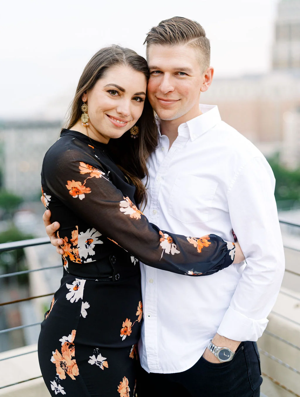 Austin-Intimate-Wedding-Elopement-Photograper-Film-Downtown-Engagement-Session-San-Antonio-Riverwalk-43.jpg