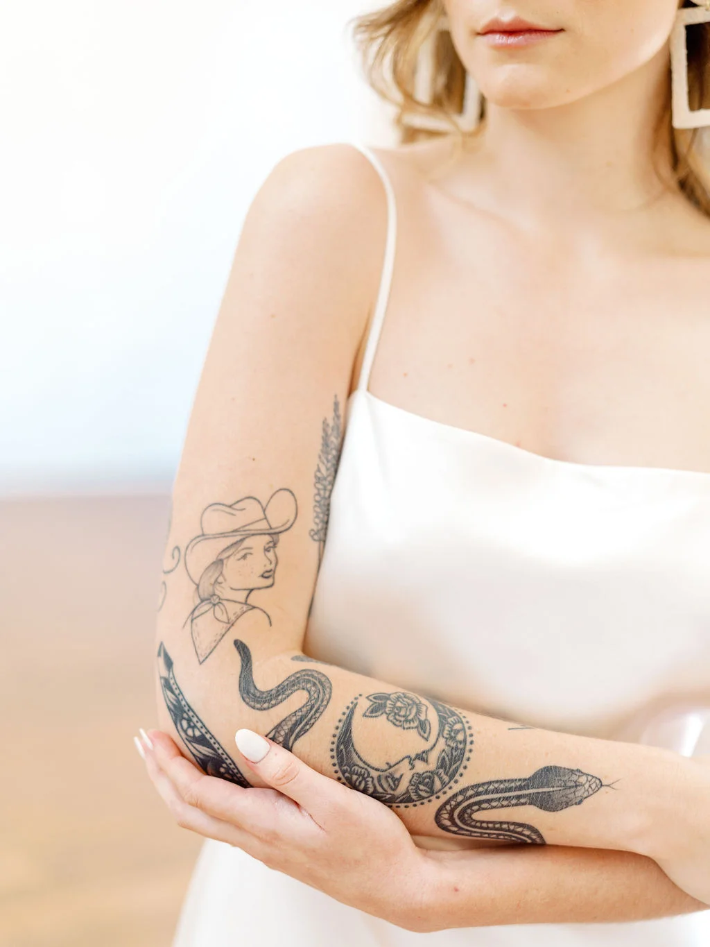 Best-Austin-Intimate-Wedding-Elopement-Photograper-Photographers-Film-One-Eleven-East-Colorful-Modern-Anti-Bride-17.jpg