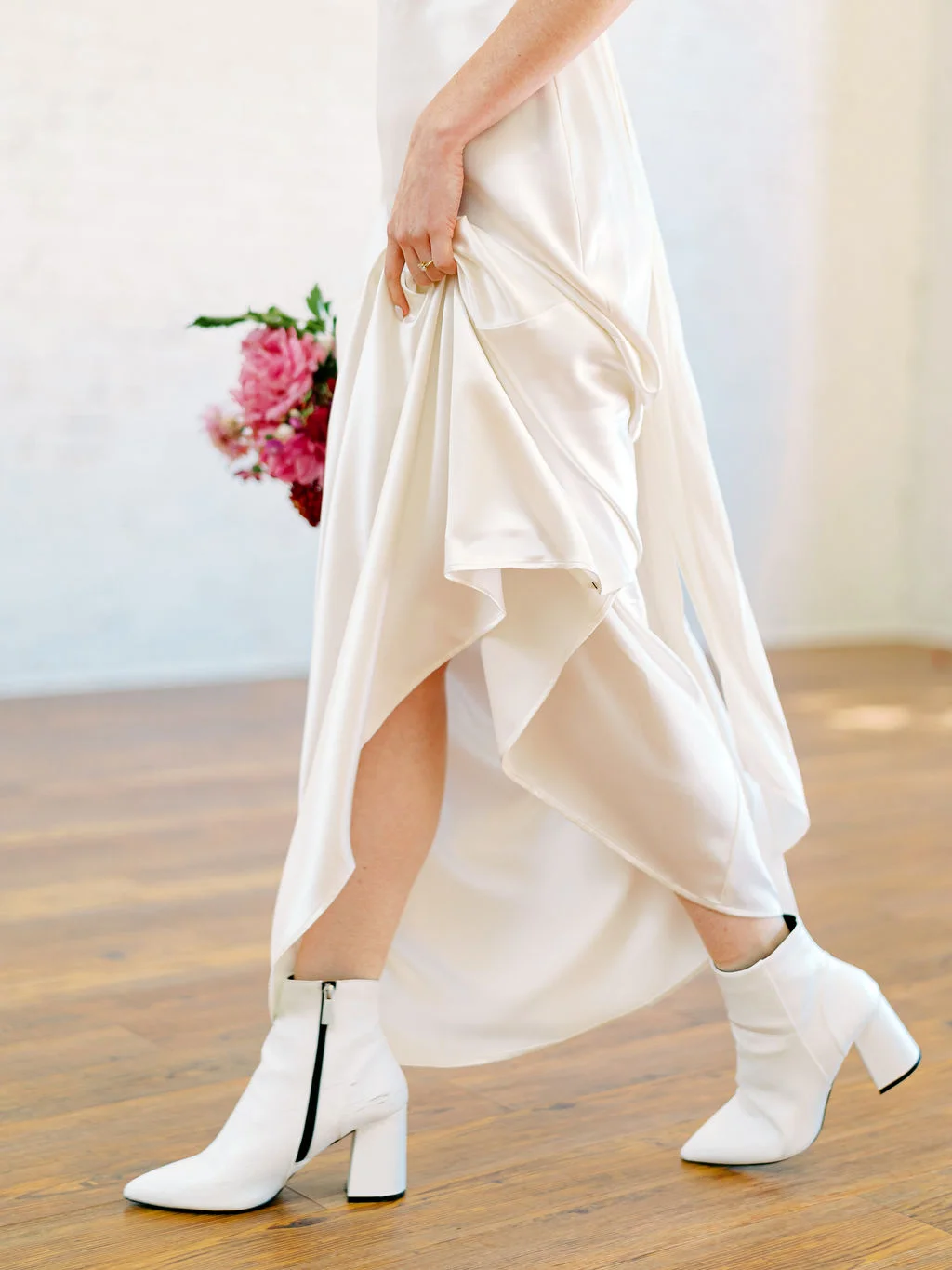 Best-Austin-Intimate-Wedding-Elopement-Photograper-Photographers-Film-One-Eleven-East-Colorful-Modern-Anti-Bride-22.jpg