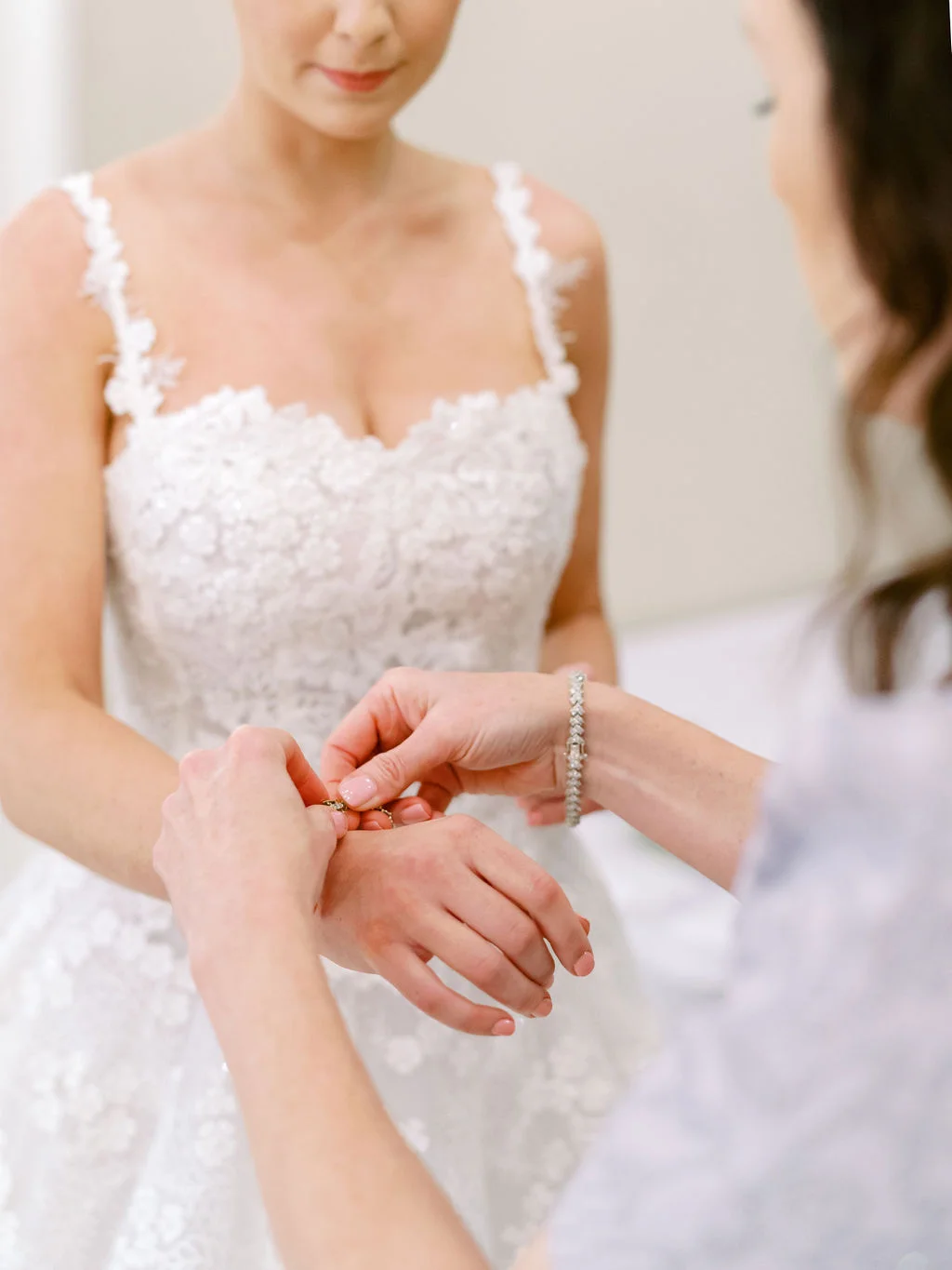 Best-Austin-Destination-Intimate-Wedding-Elopement-Photograper-Photographers-Villa-Del-Lago-12.jpg