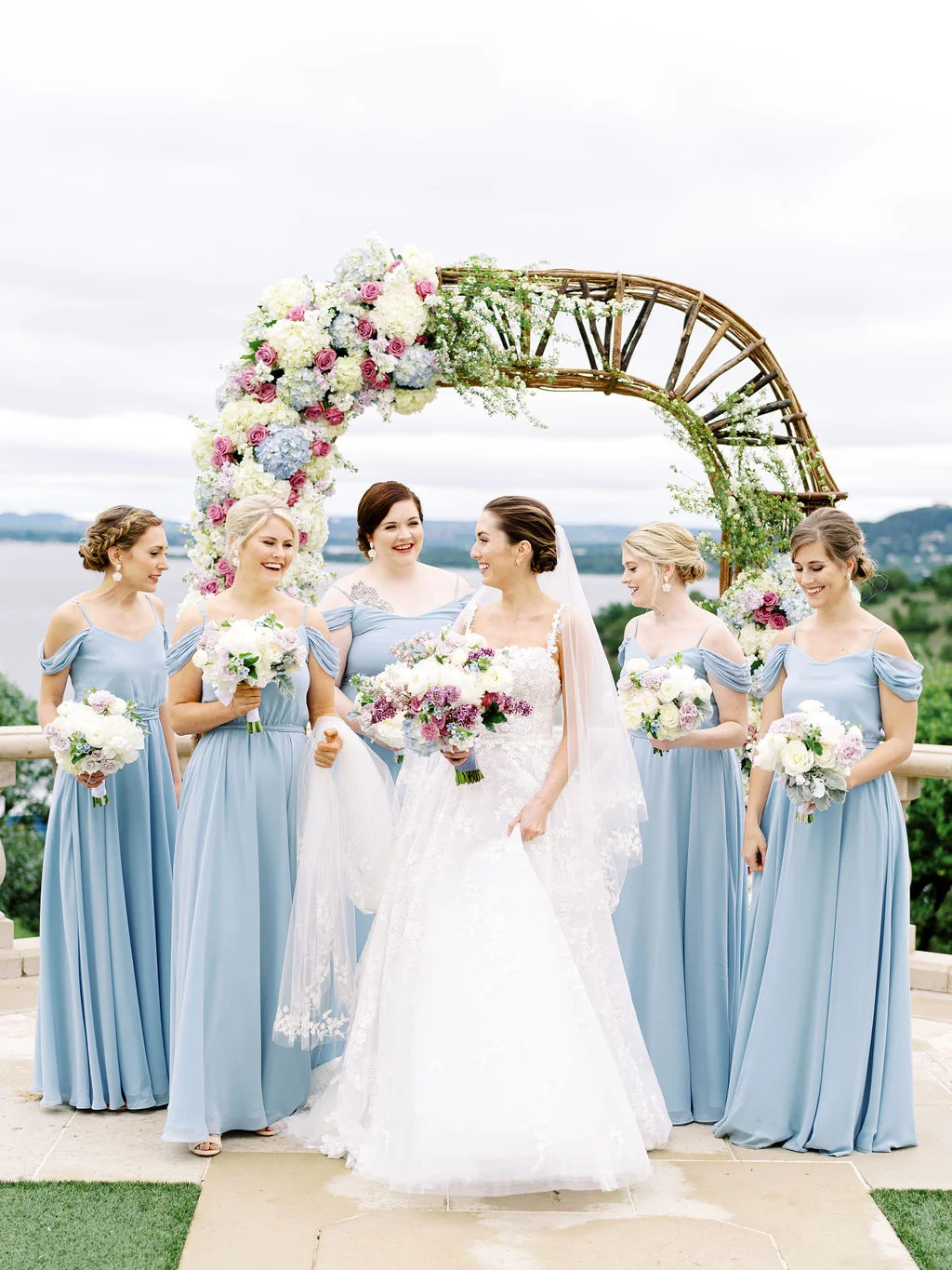 Best-Austin-Destination-Intimate-Wedding-Elopement-Photograper-Photographers-Villa-Del-Lago-21.jpg