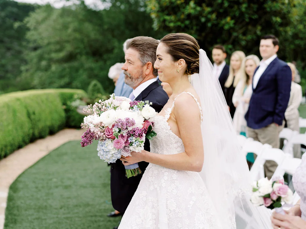 Best-Austin-Destination-Intimate-Wedding-Elopement-Photograper-Photographers-Villa-Del-Lago-49.jpg