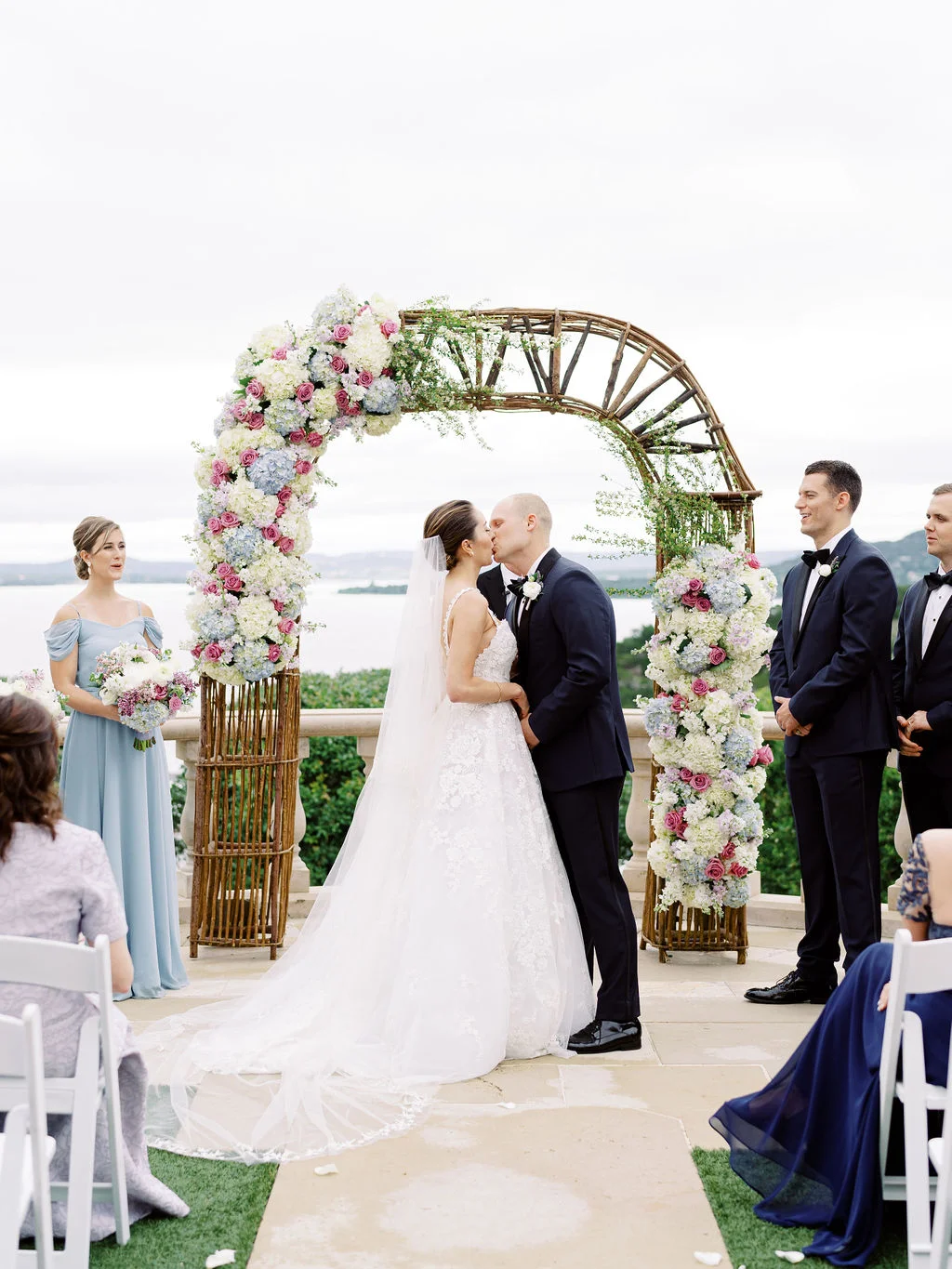 Best-Austin-Destination-Intimate-Wedding-Elopement-Photograper-Photographers-Villa-Del-Lago-54.jpg