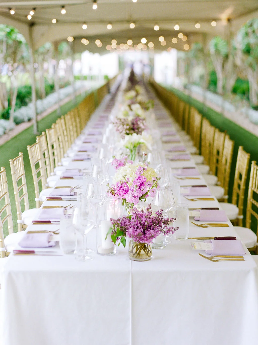 Best-Austin-Destination-Intimate-Wedding-Elopement-Photograper-Photographers-Villa-Del-Lago-59.jpg
