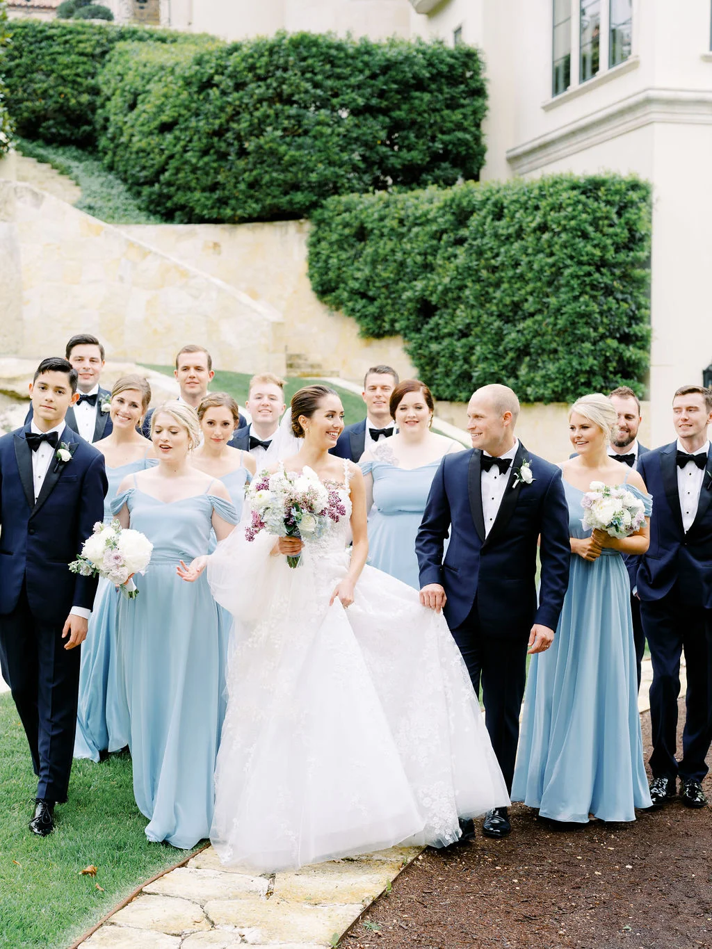 Best-Austin-Destination-Intimate-Wedding-Elopement-Photograper-Photographers-Villa-Del-Lago-66.jpg