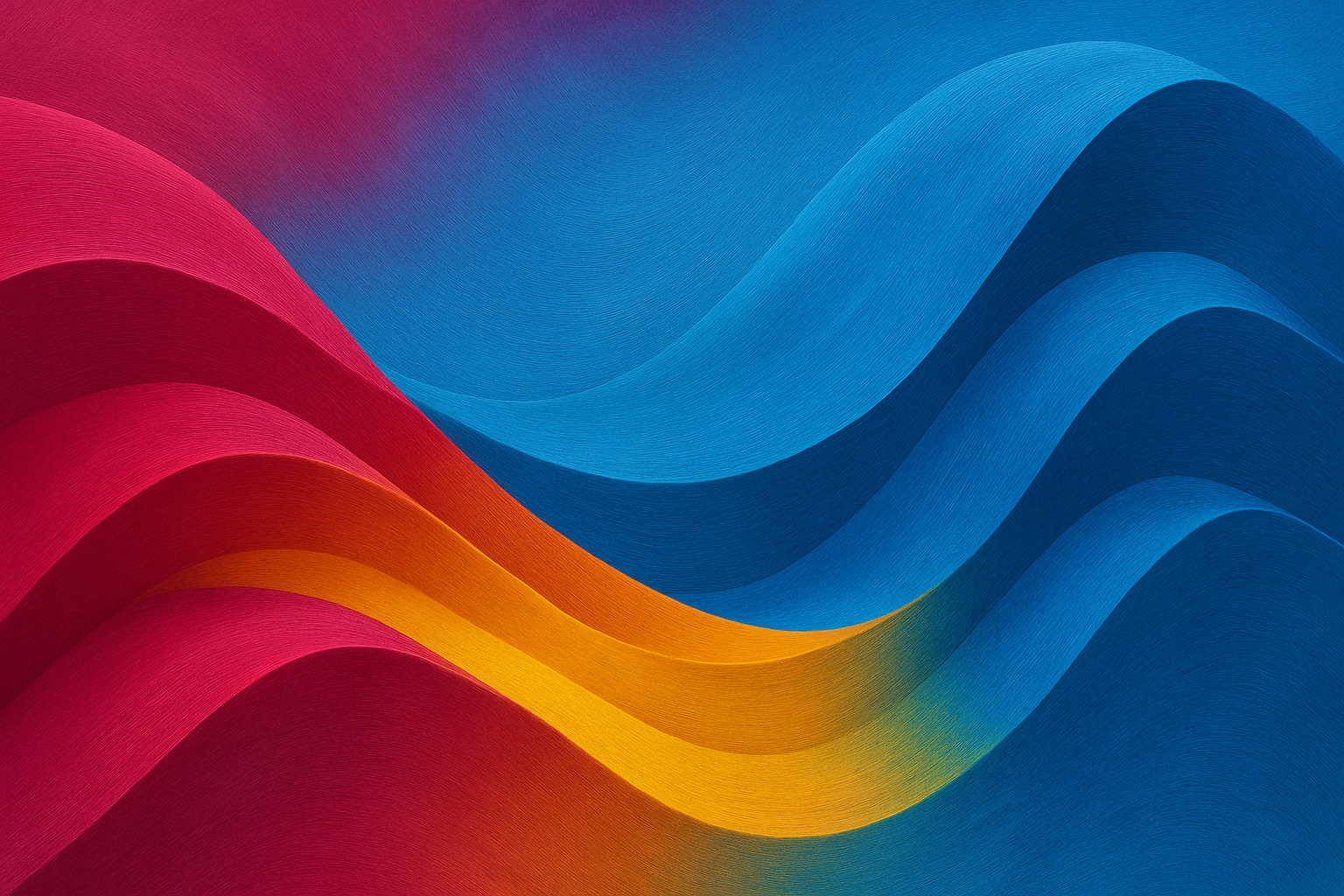 ChatGPT Image Nov 22, 2025, 03_34_32 PM.png