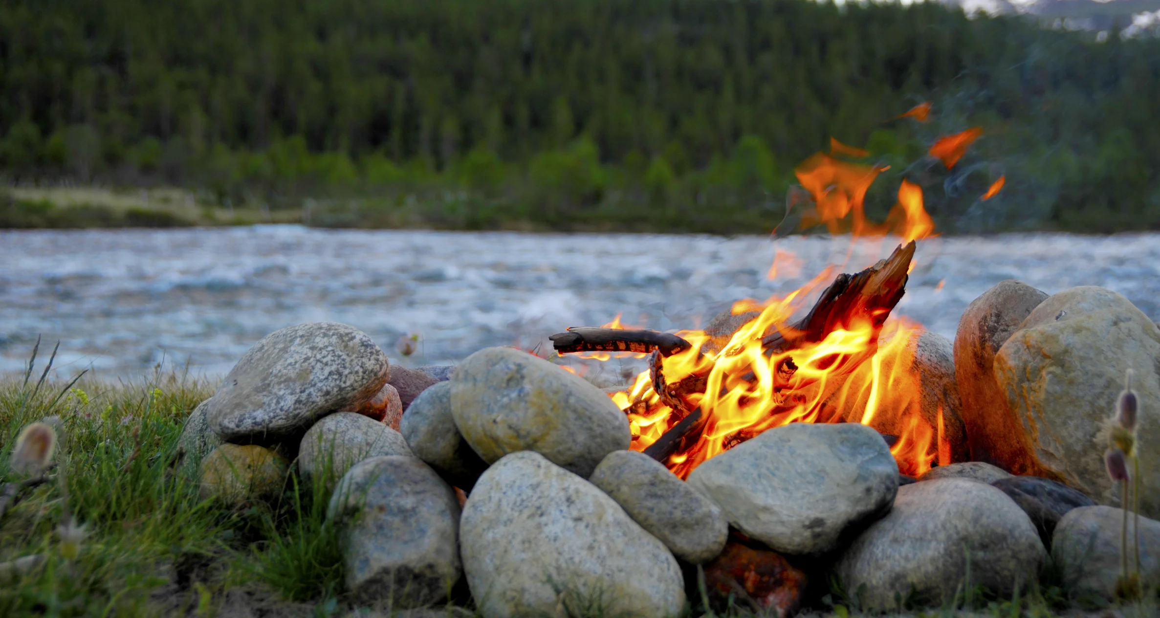 blog_campfire.jpg