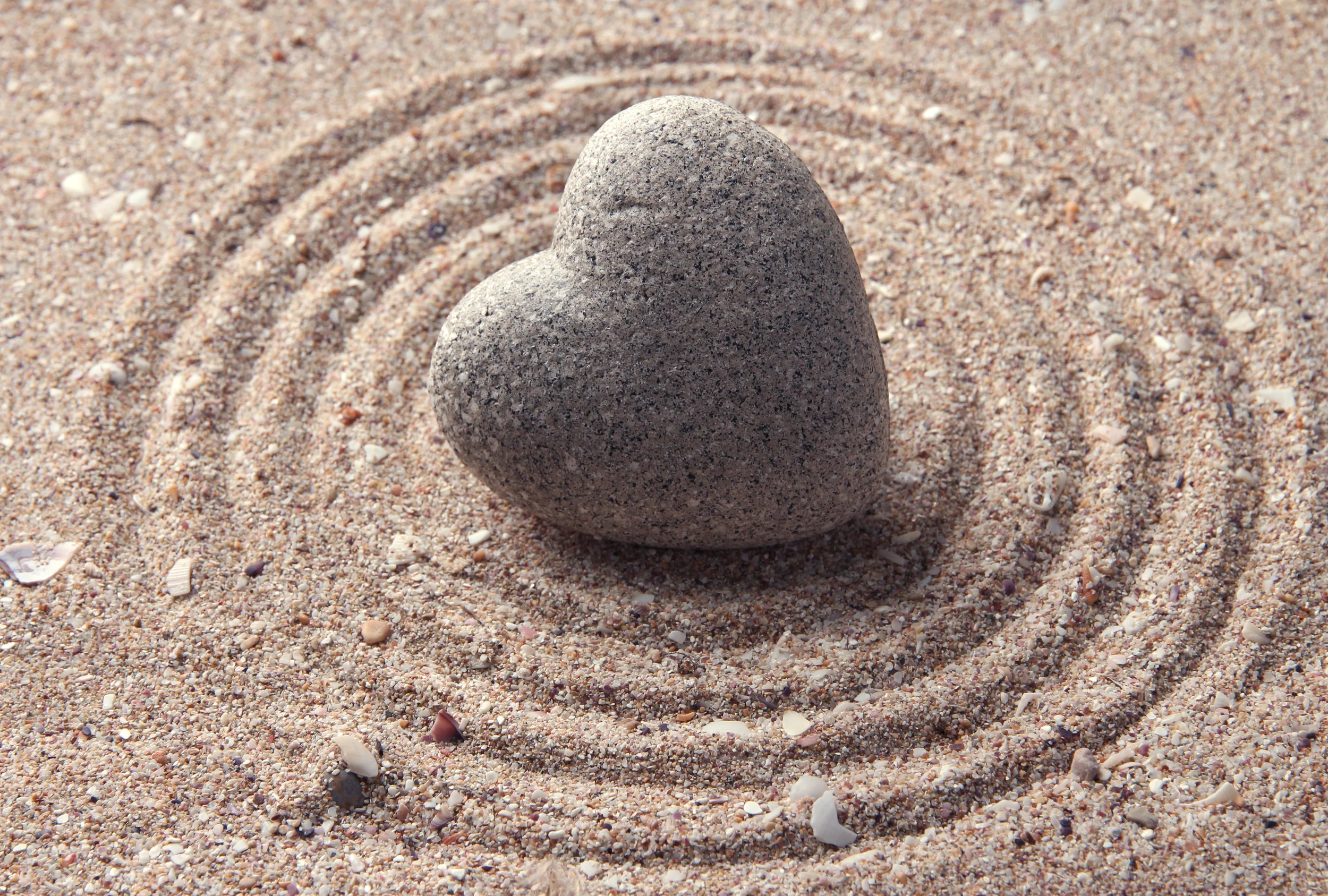 1.5 Hour Sex & Intimacy Coaching