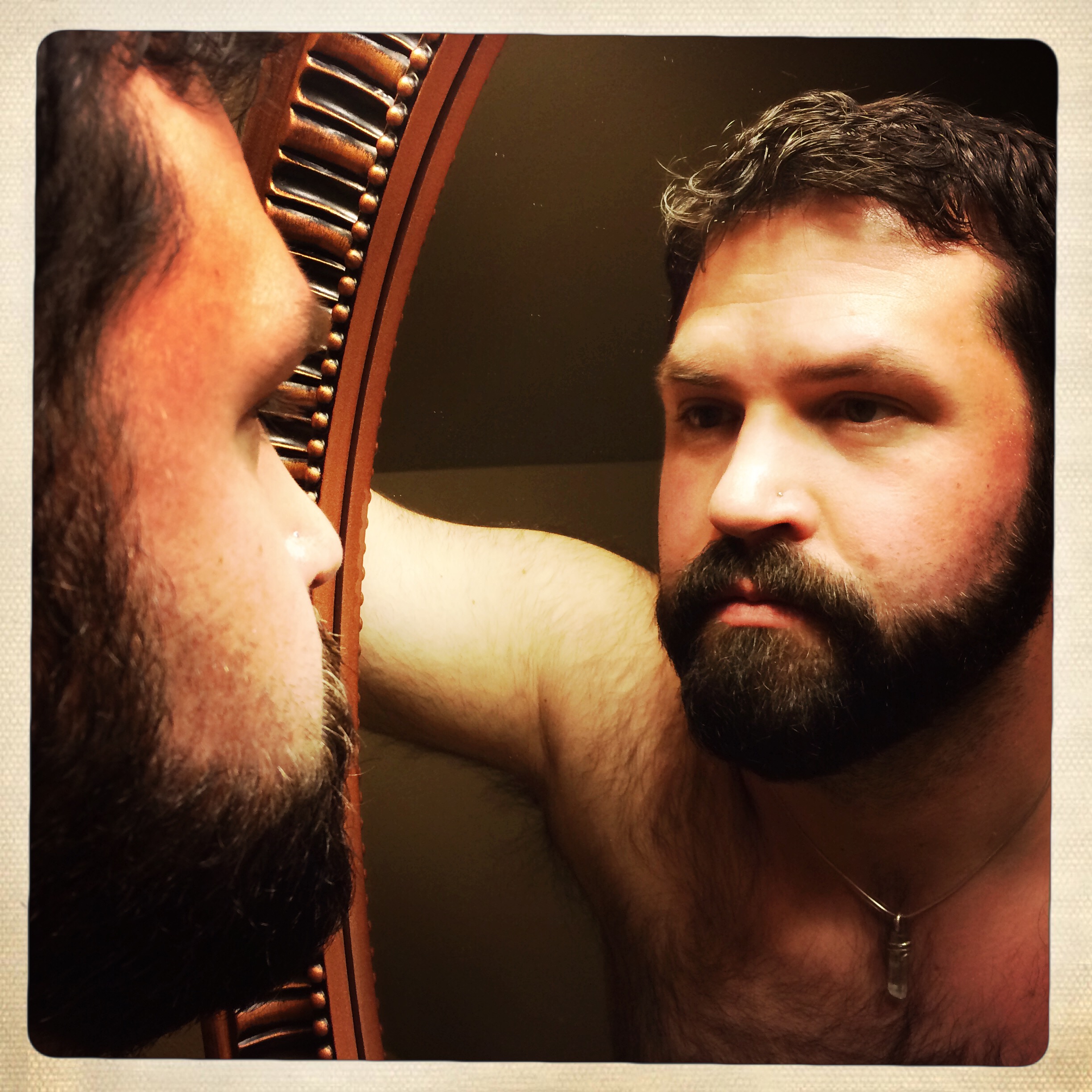 Toby de Luca