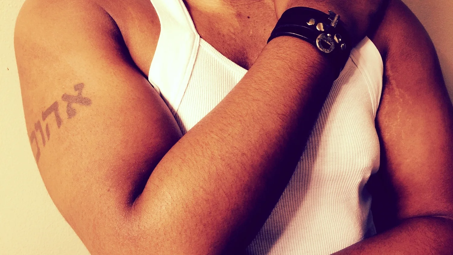 Reclaiming Masturbation: Part 2 - More Tricks of the Trade!