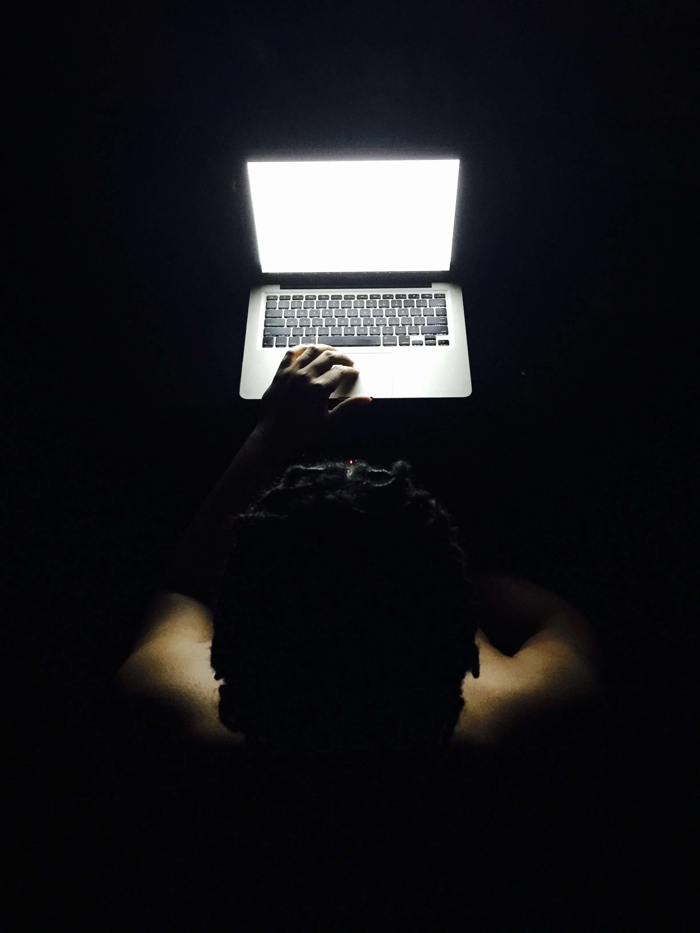 Reclaiming Masturbation: Part 3 - Pornography!