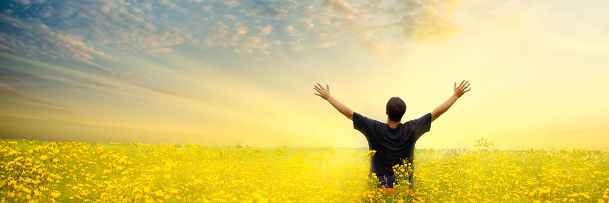 Reclaiming Masturbation: Part 4 - The Healing Power of Pleasure