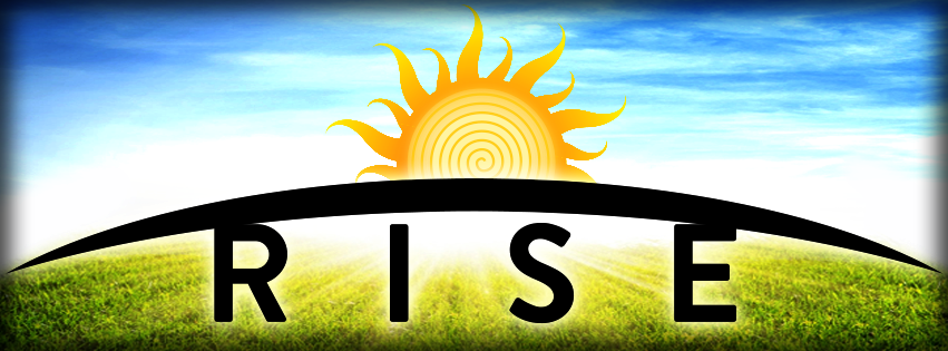 RISE